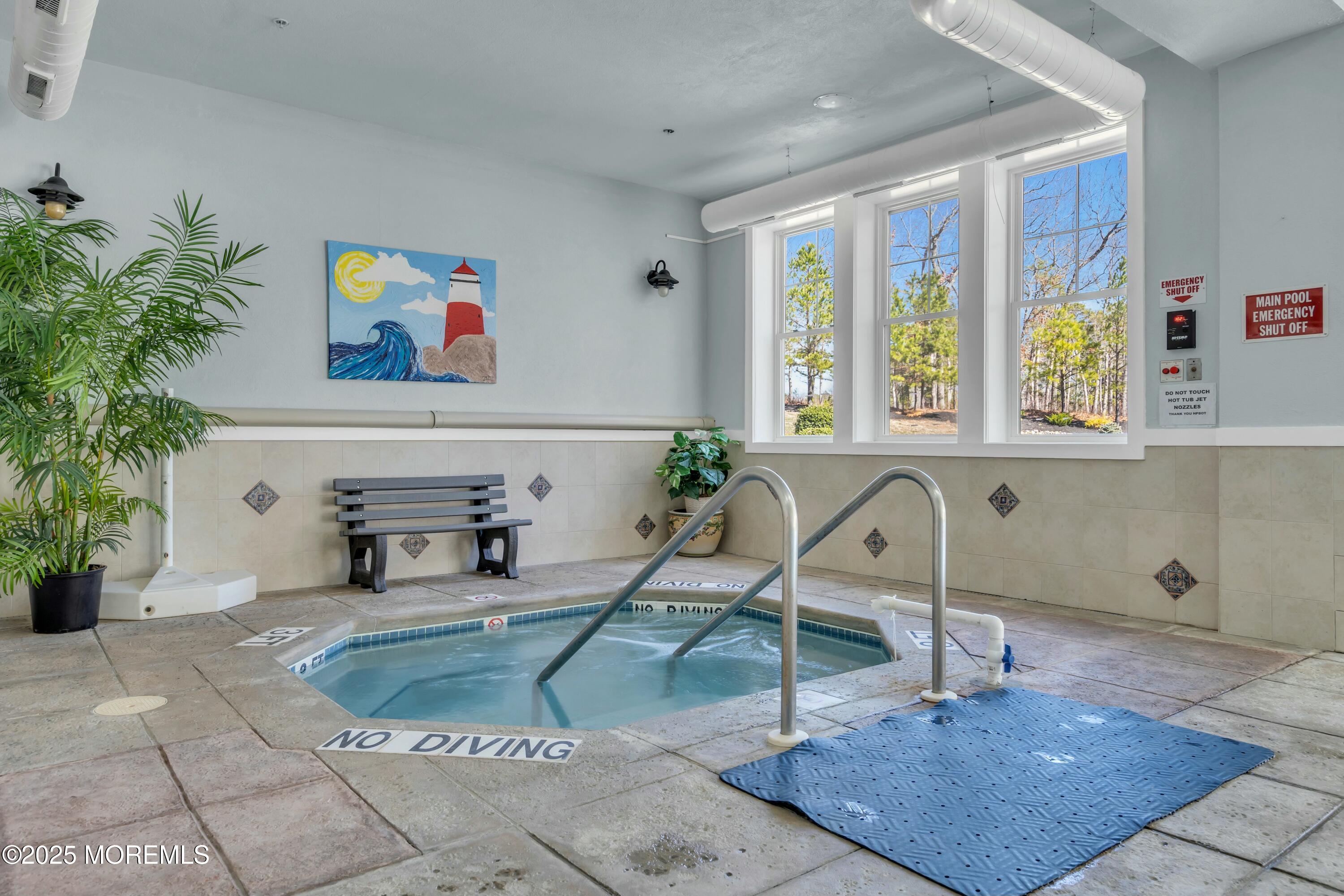 53 Heritage Point Boulevard