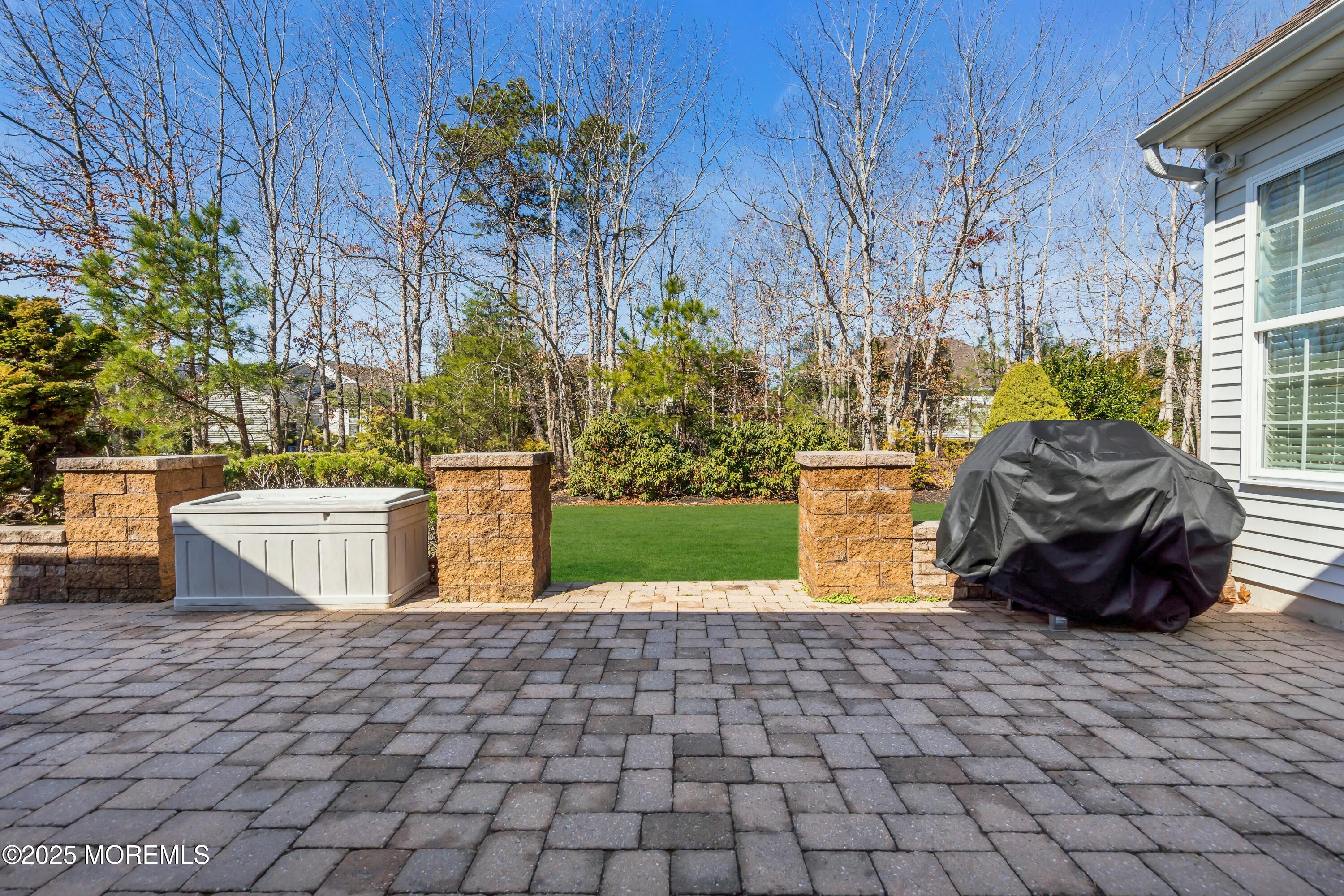 53 Heritage Point Boulevard