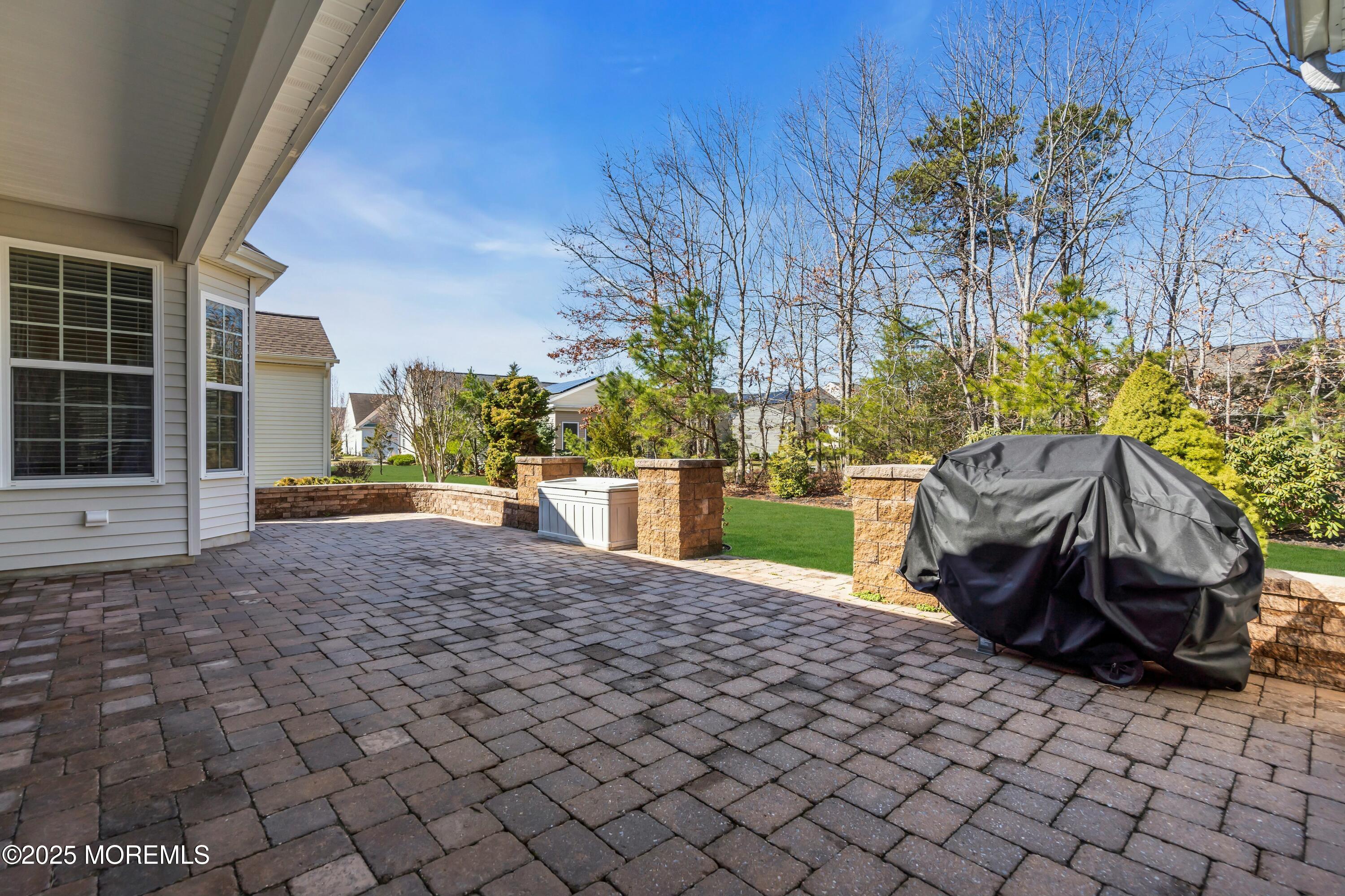 53 Heritage Point Boulevard