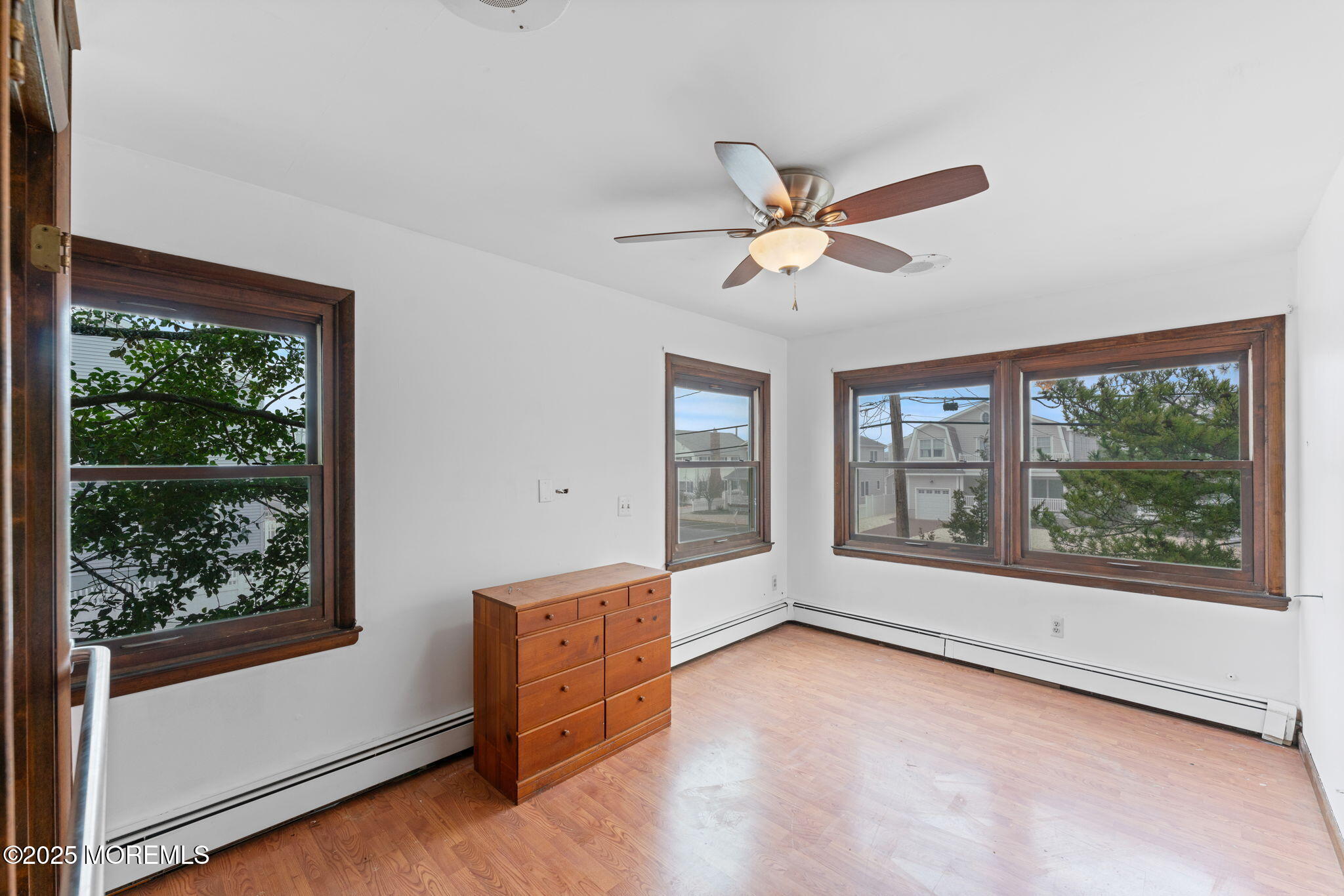 12 Trenton Avenue