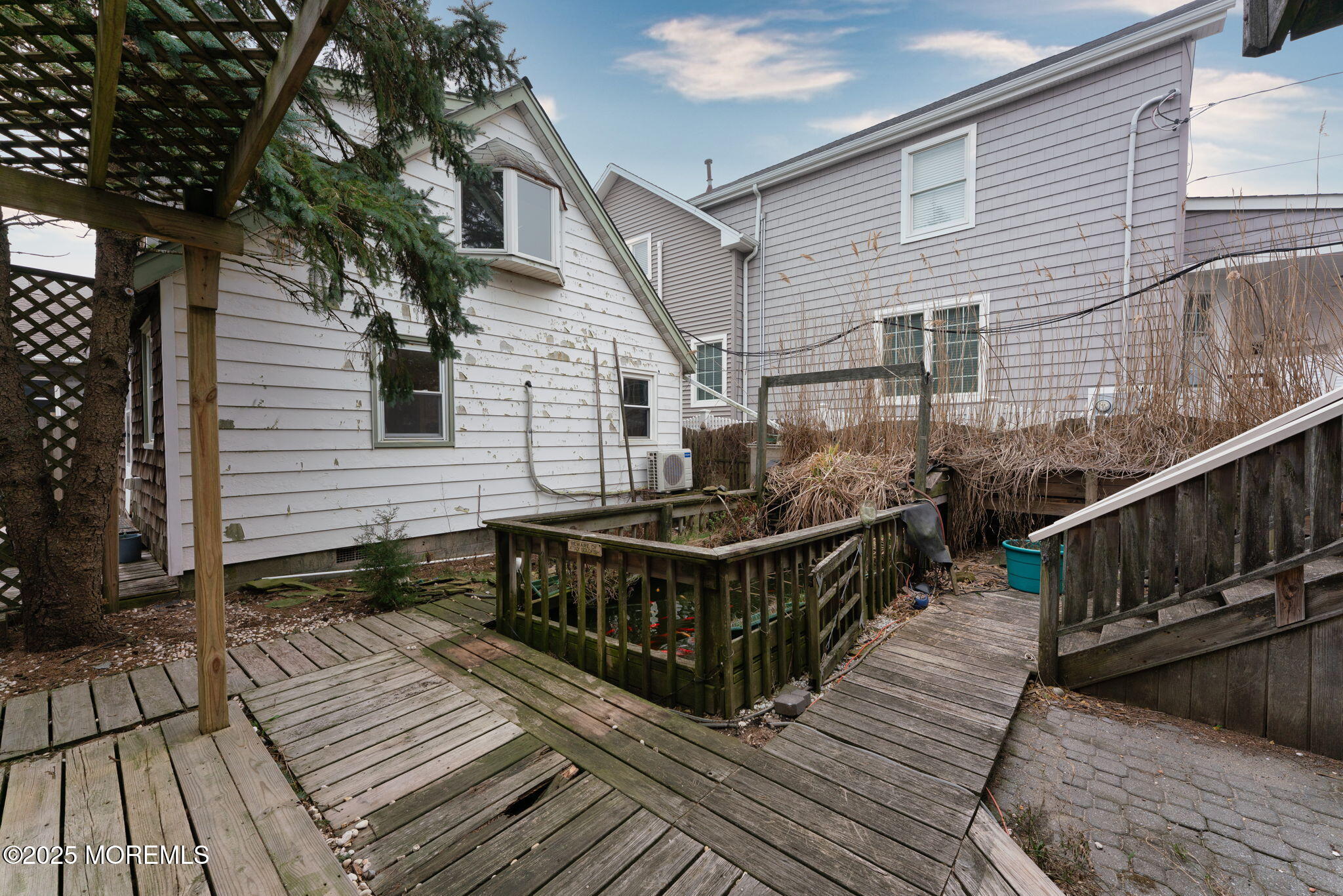 12 Trenton Avenue
