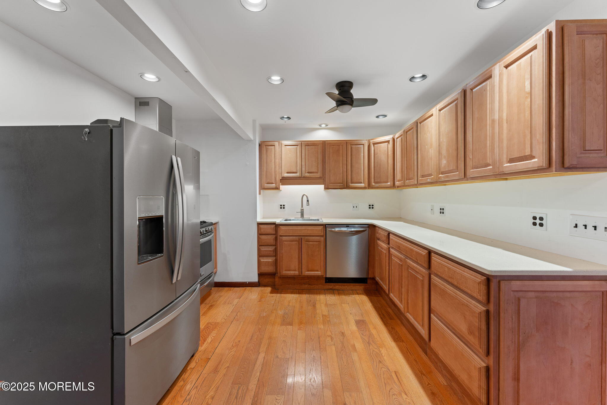 12 Trenton Avenue