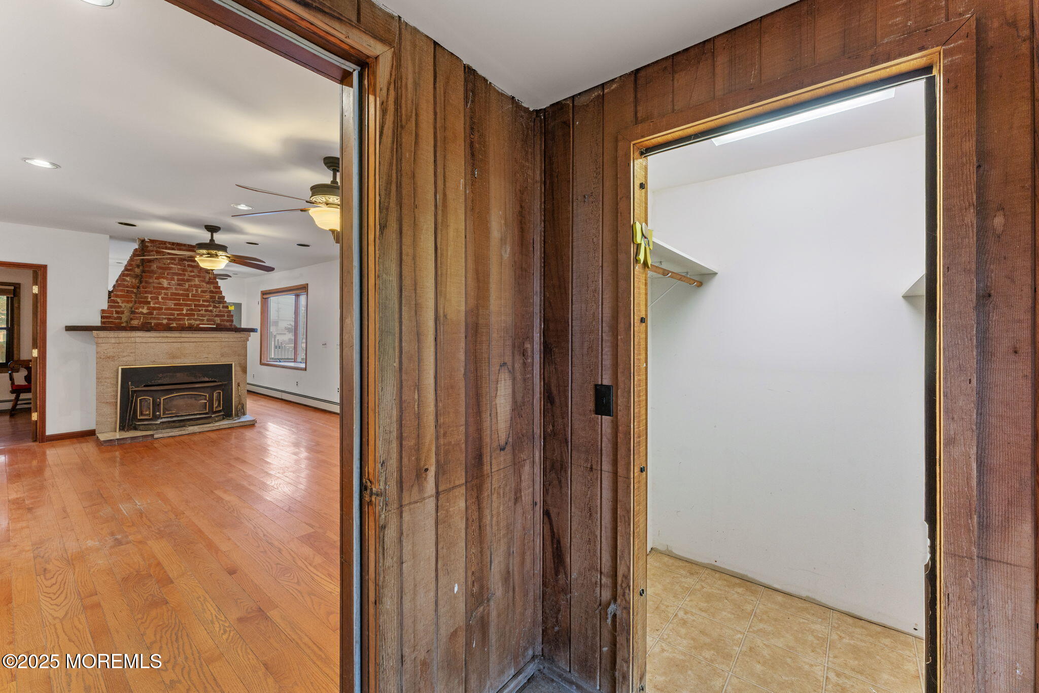 12 Trenton Avenue