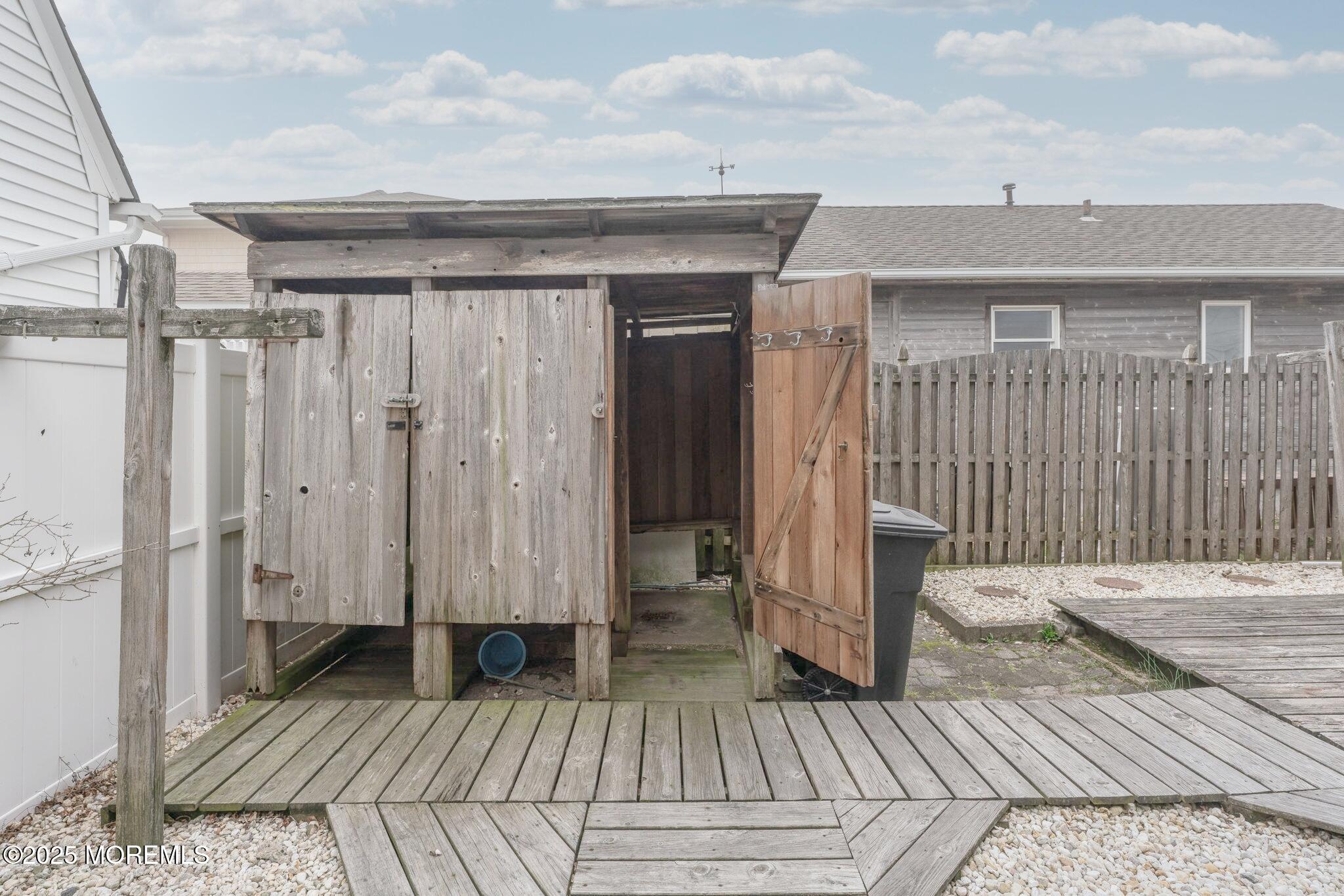 12 Trenton Avenue