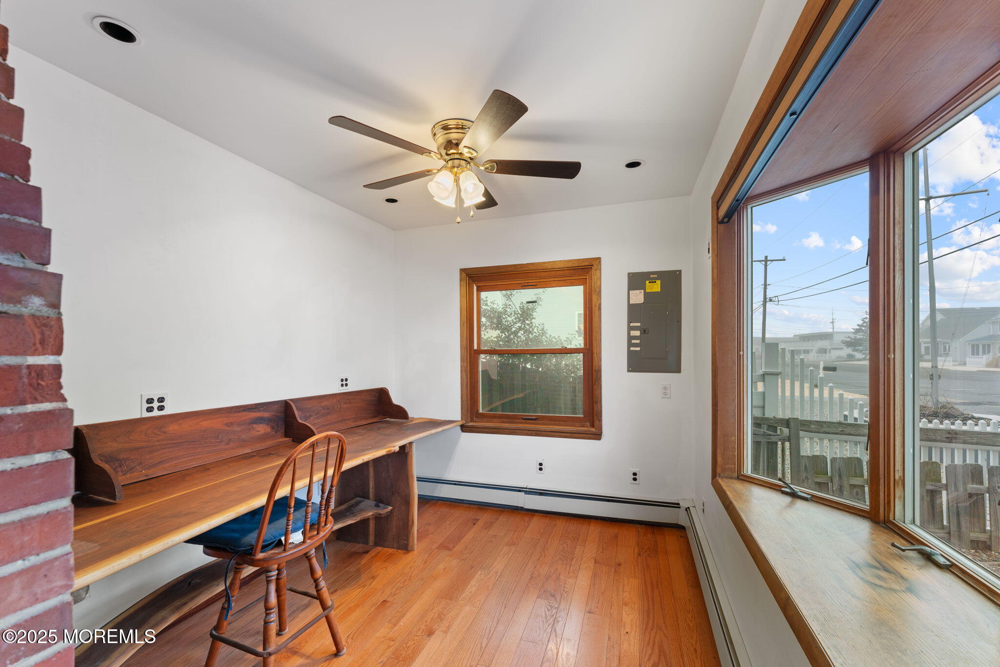 12 Trenton Avenue