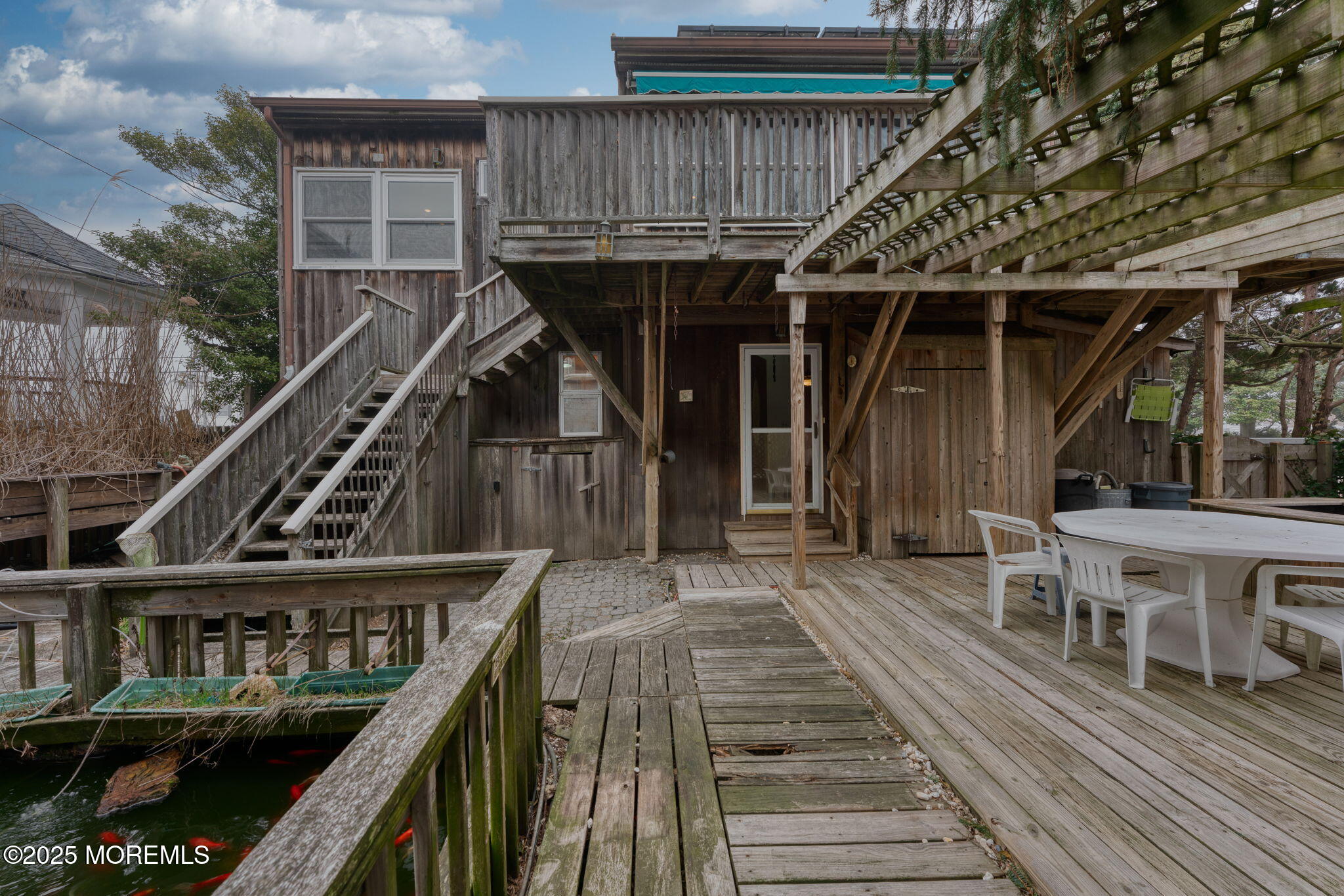 12 Trenton Avenue