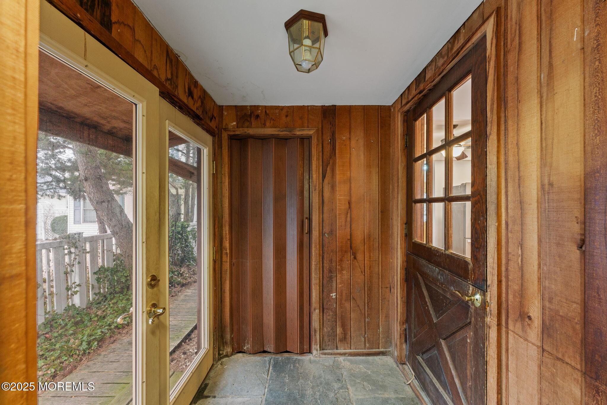 12 Trenton Avenue