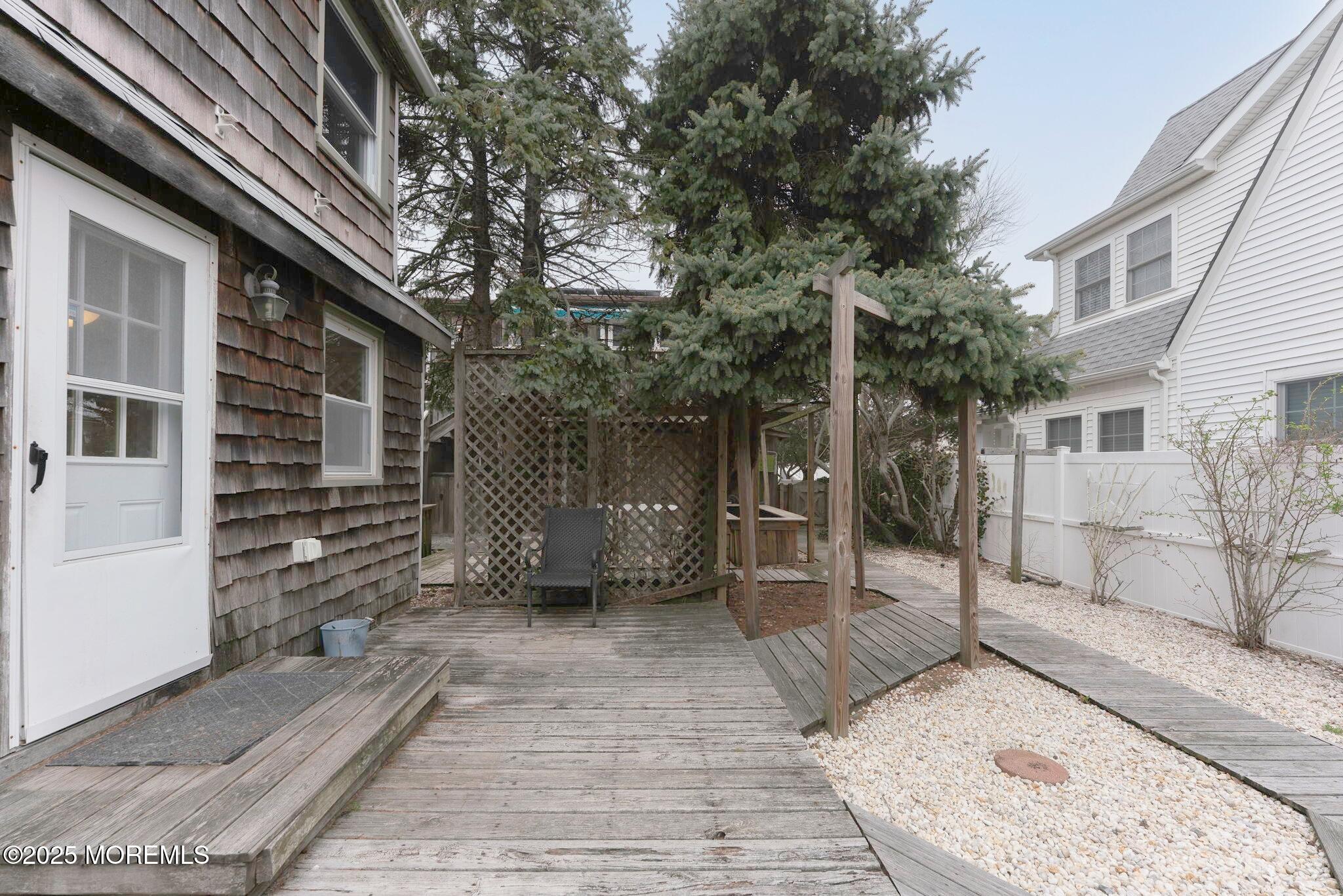 12 Trenton Avenue