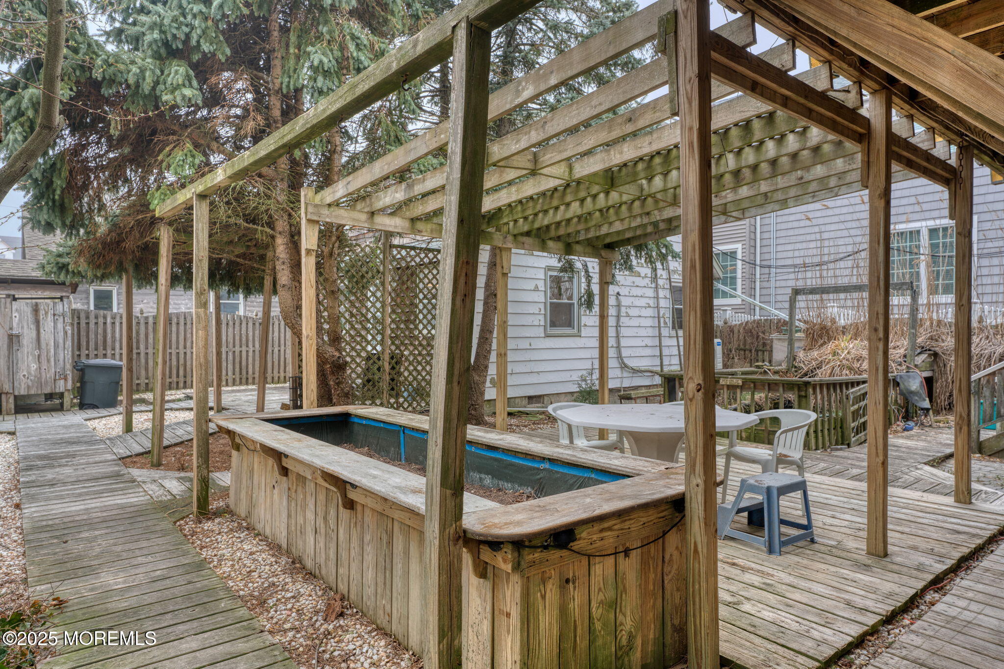 12 Trenton Avenue