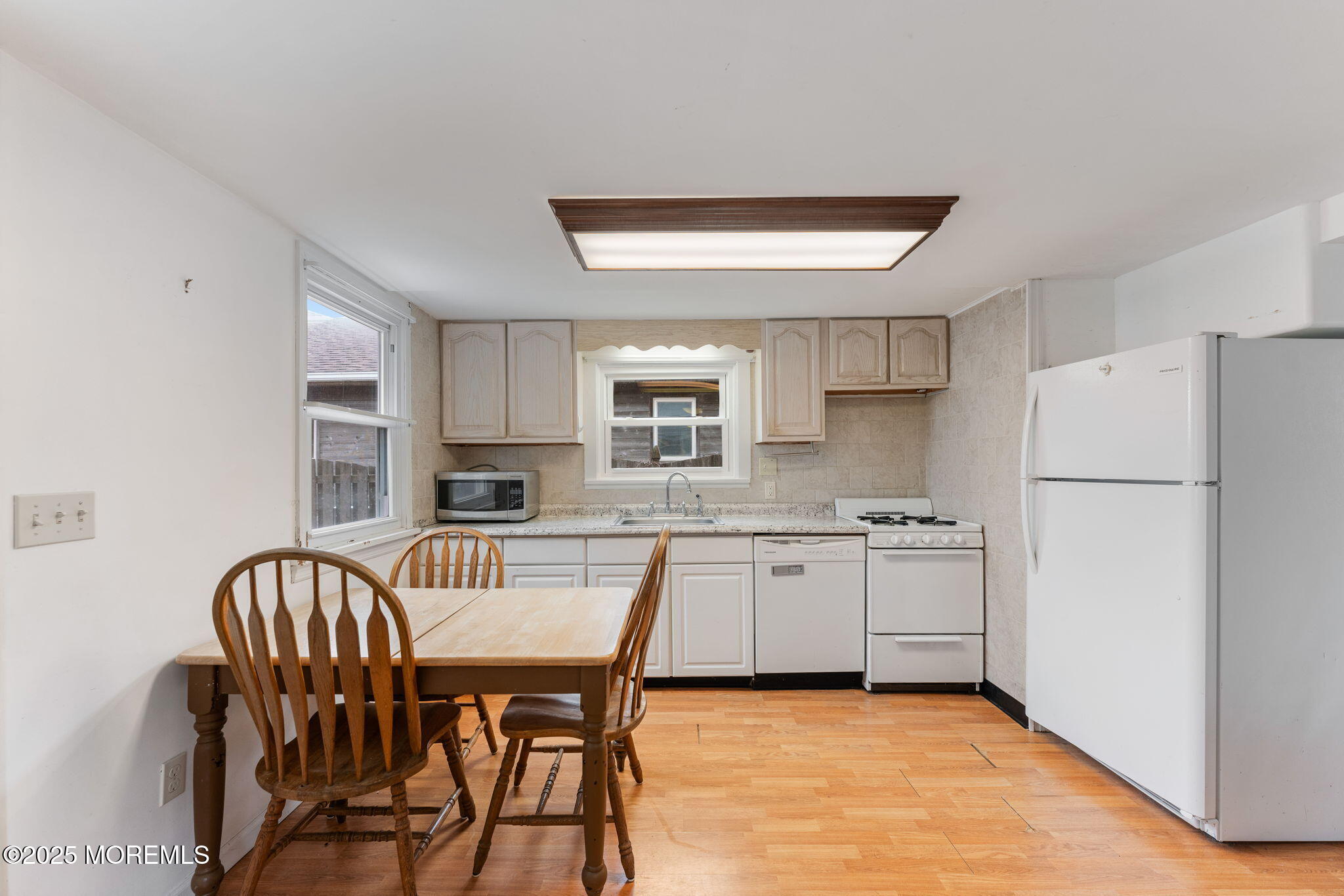 12 Trenton Avenue