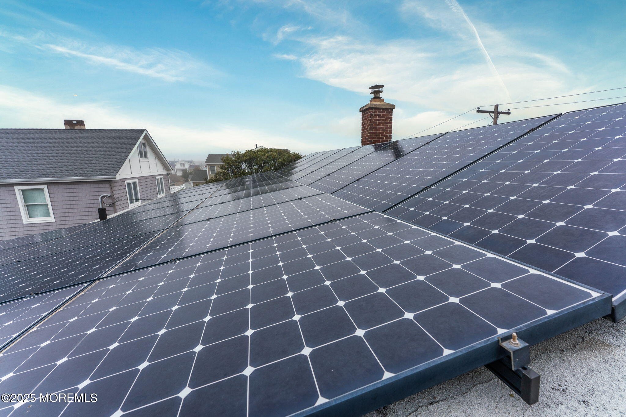 12 Trenton Avenue