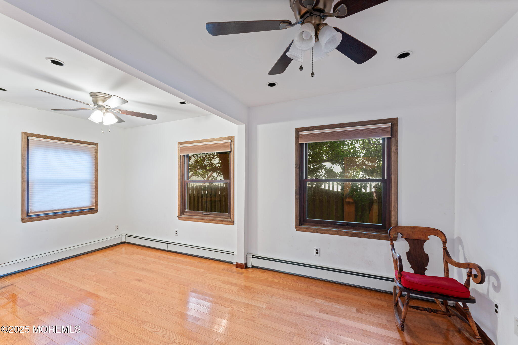 12 Trenton Avenue