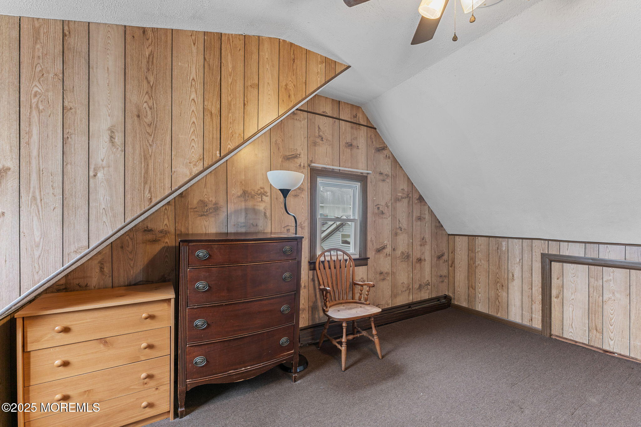 12 Trenton Avenue
