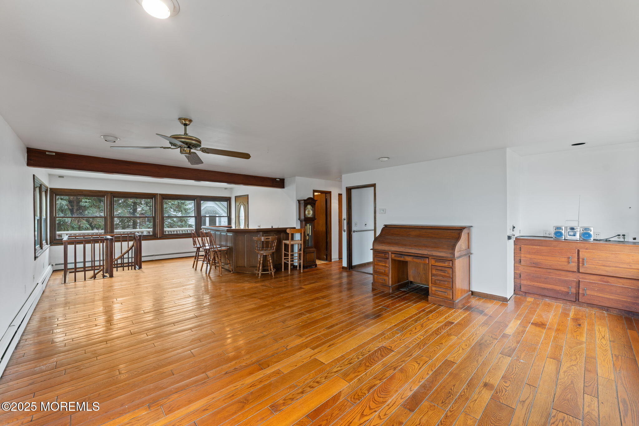 12 Trenton Avenue