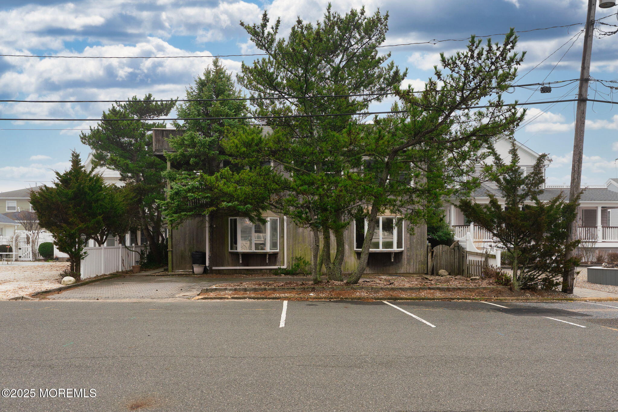 12 Trenton Avenue