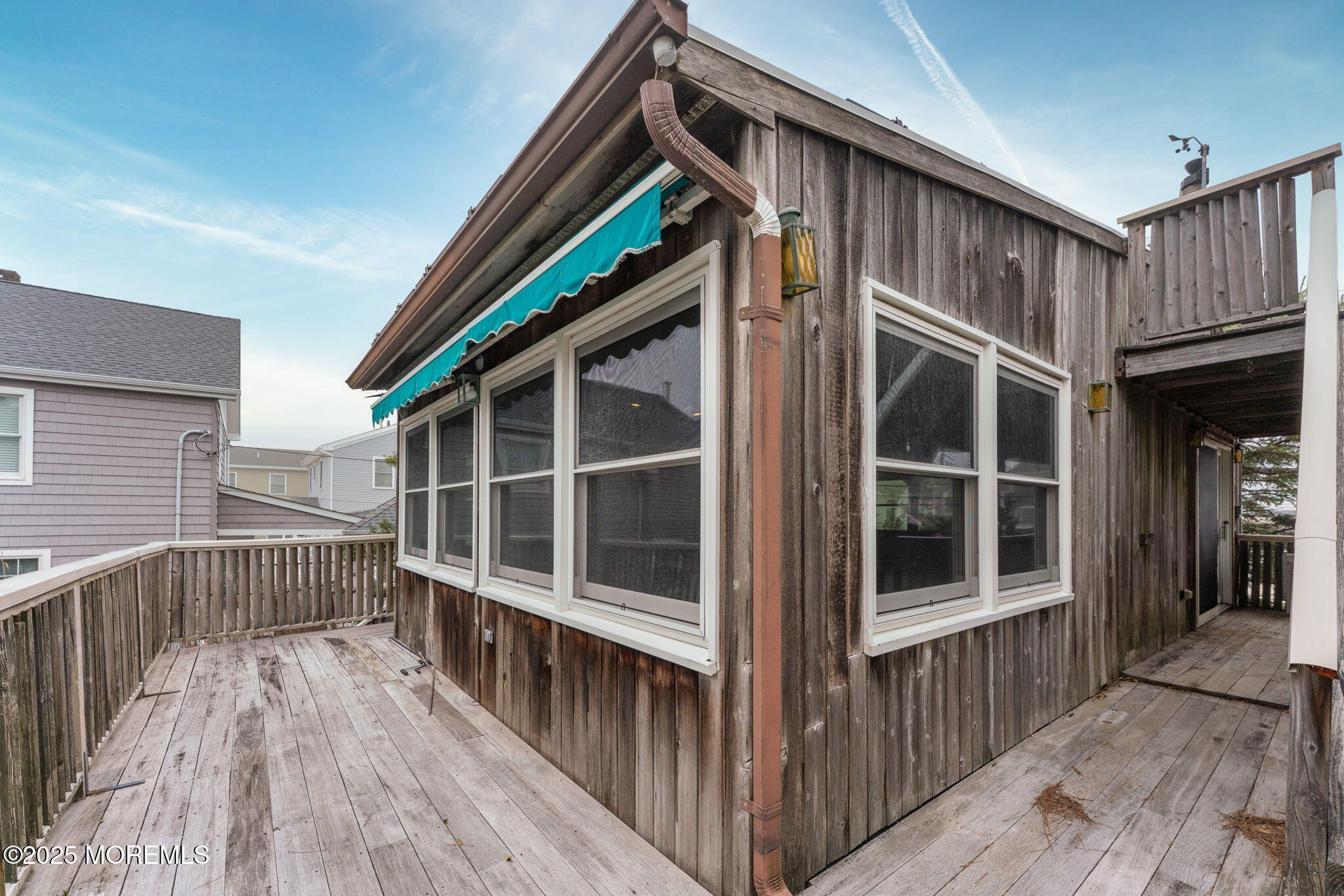 12 Trenton Avenue