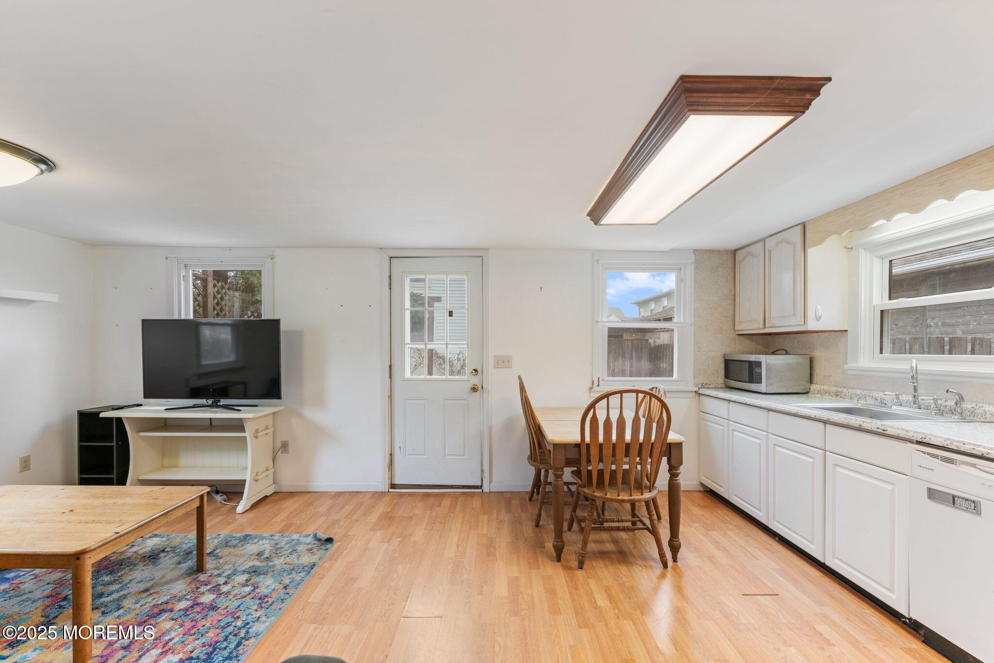 12 Trenton Avenue