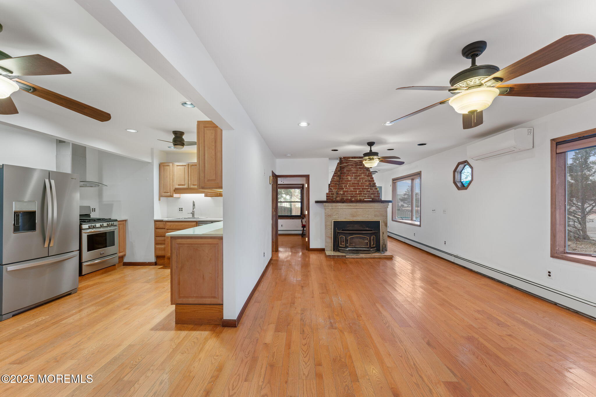 12 Trenton Avenue