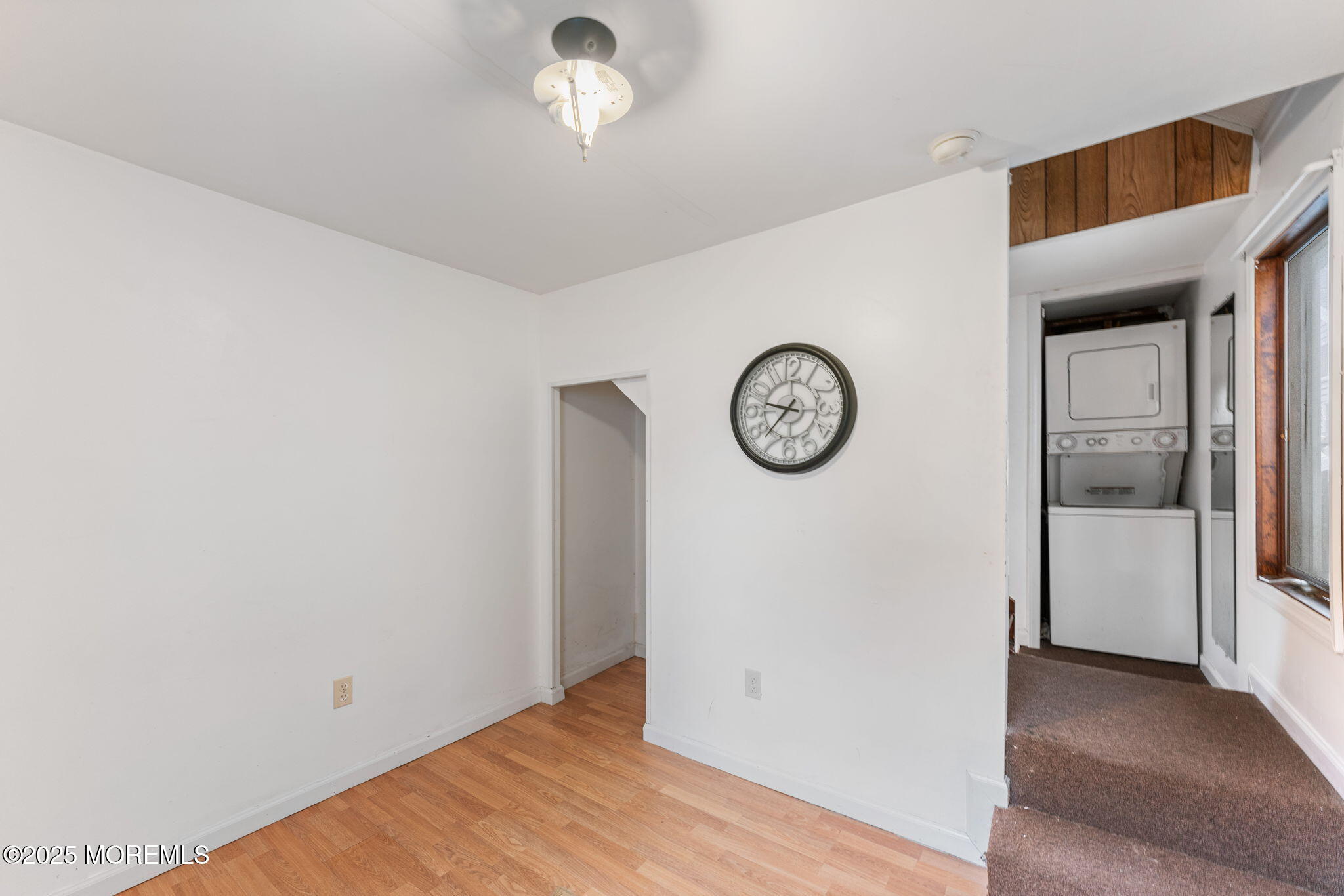 12 Trenton Avenue