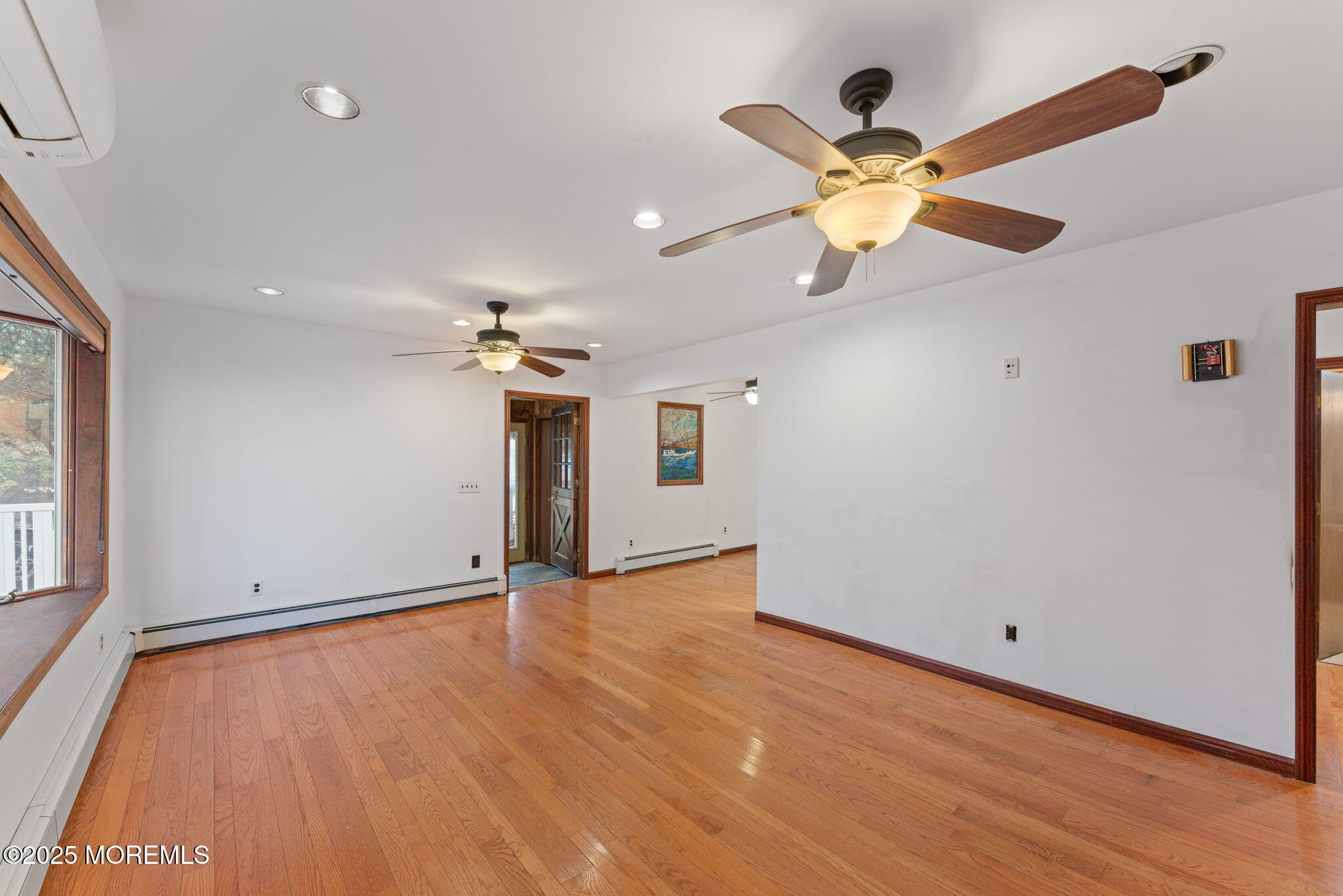 12 Trenton Avenue