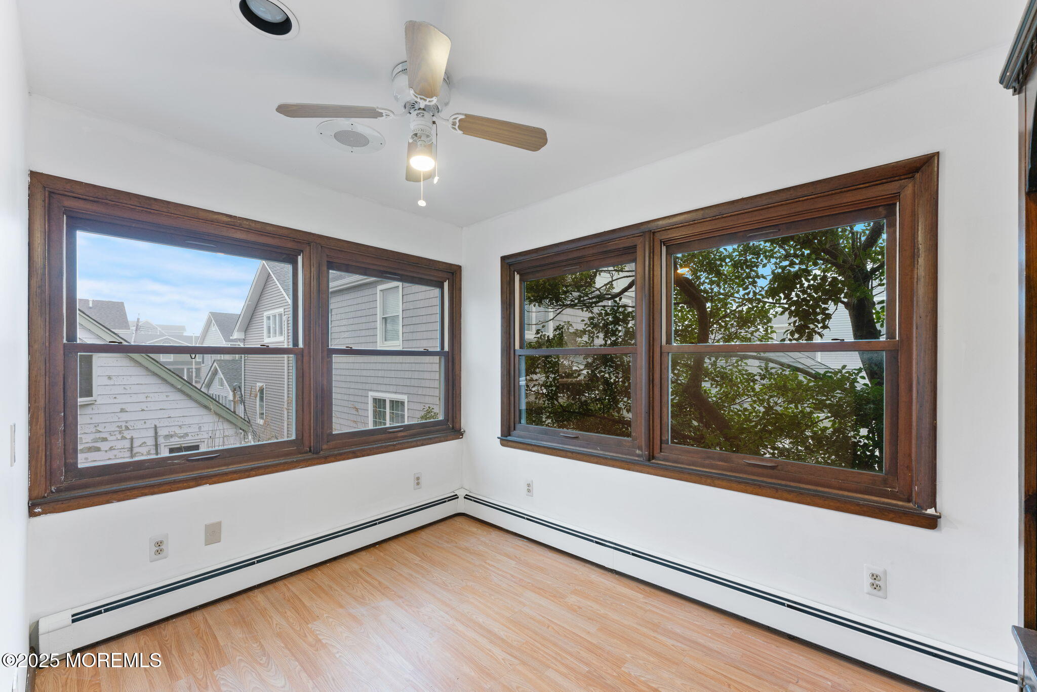 12 Trenton Avenue