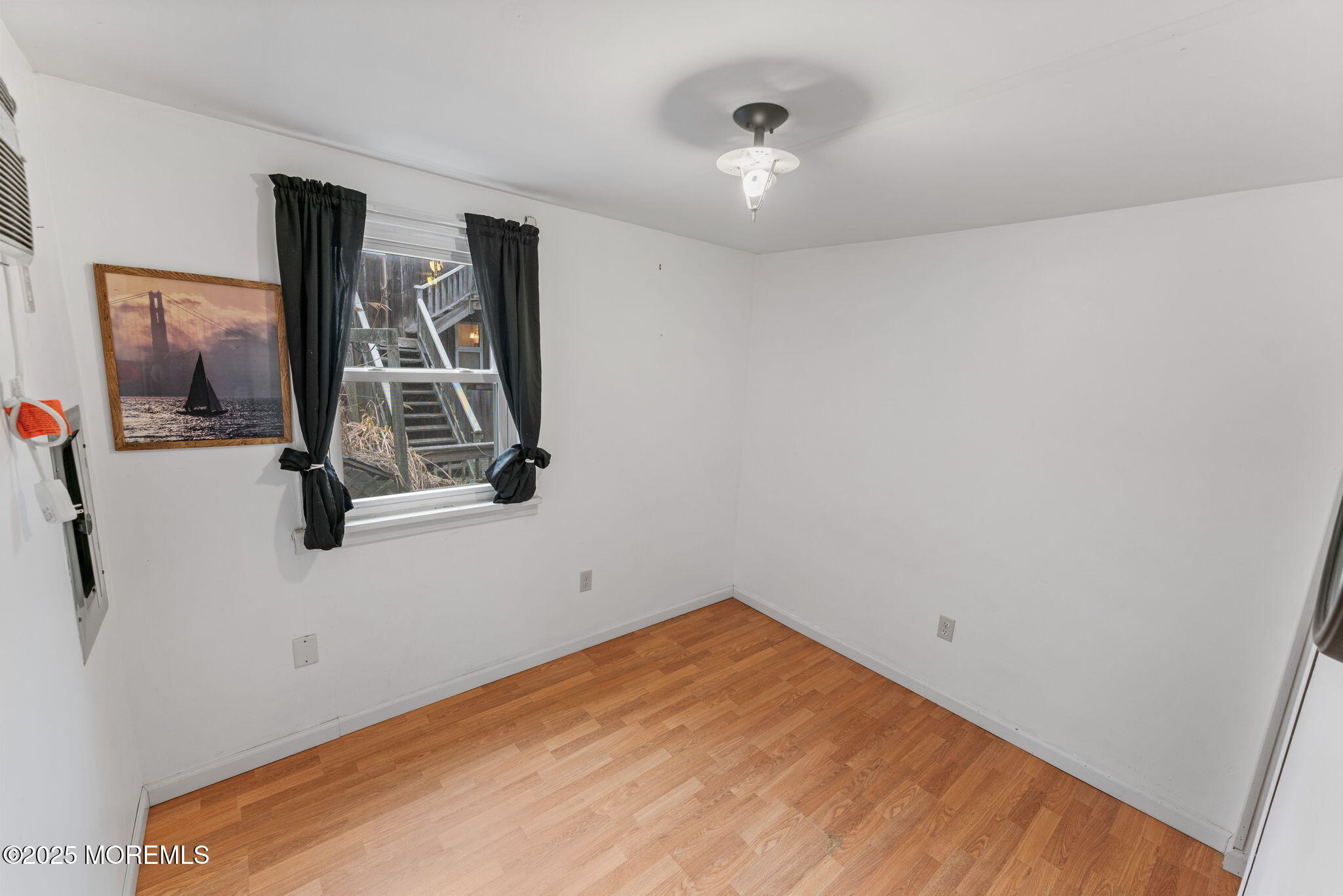 12 Trenton Avenue