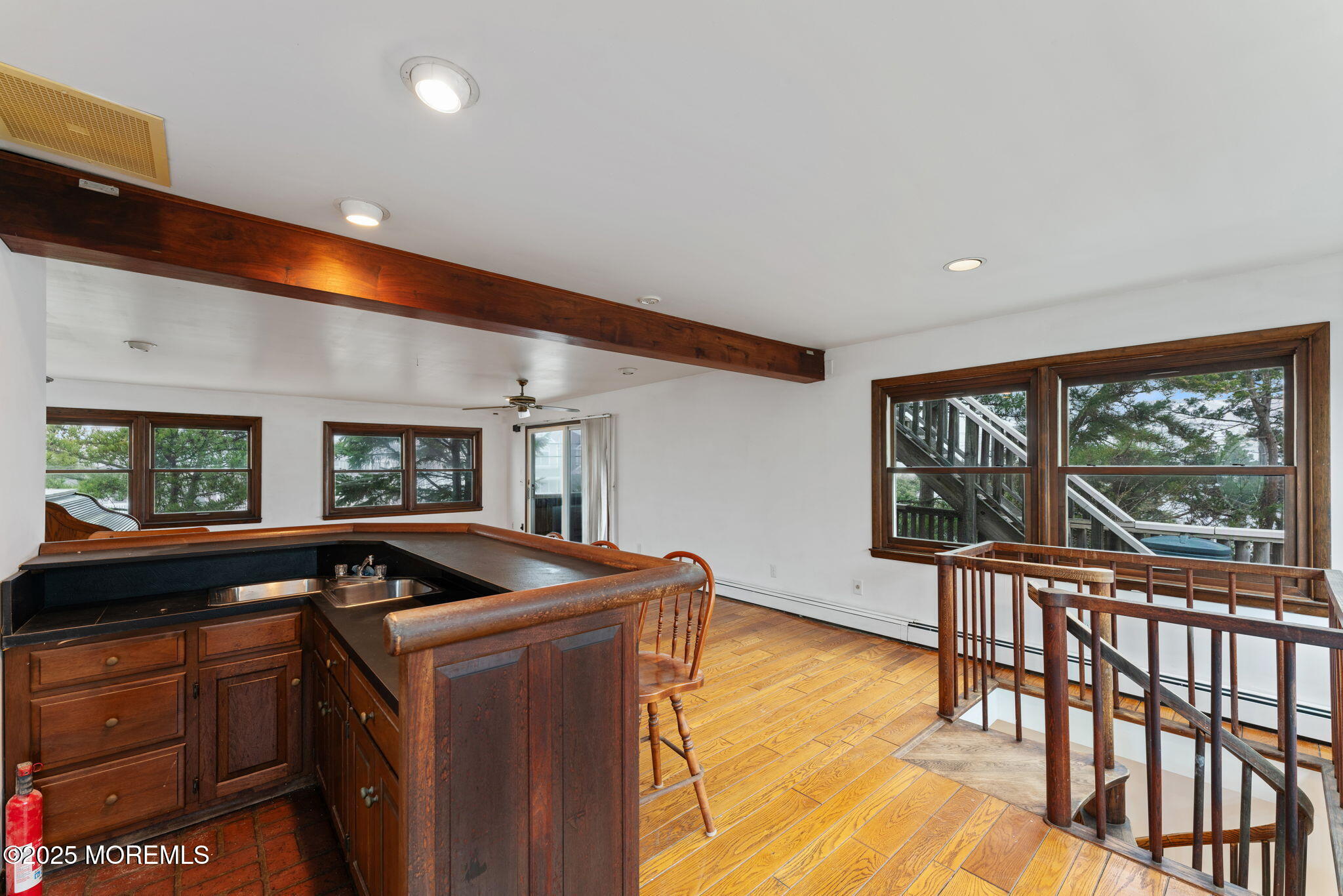 12 Trenton Avenue