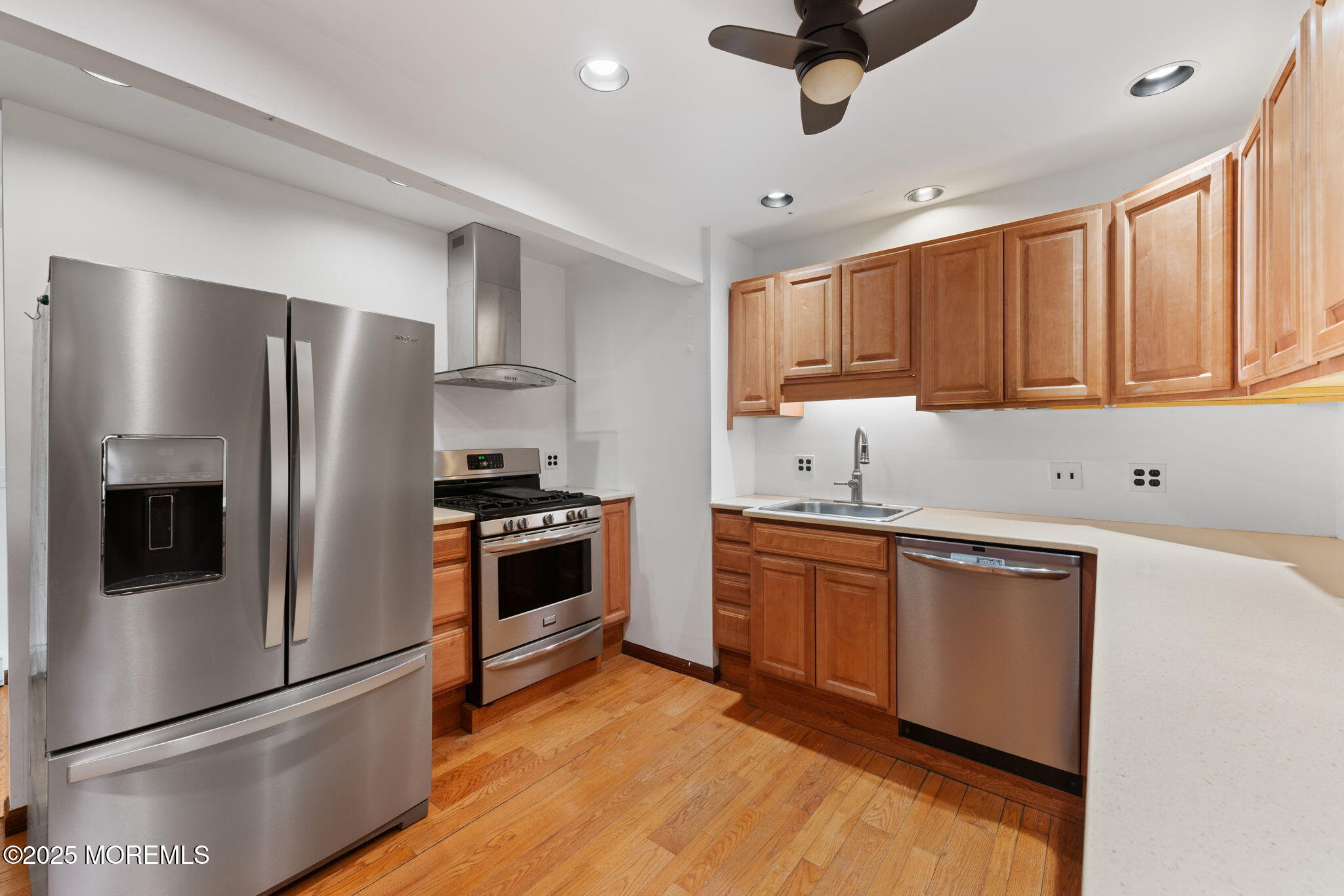 12 Trenton Avenue