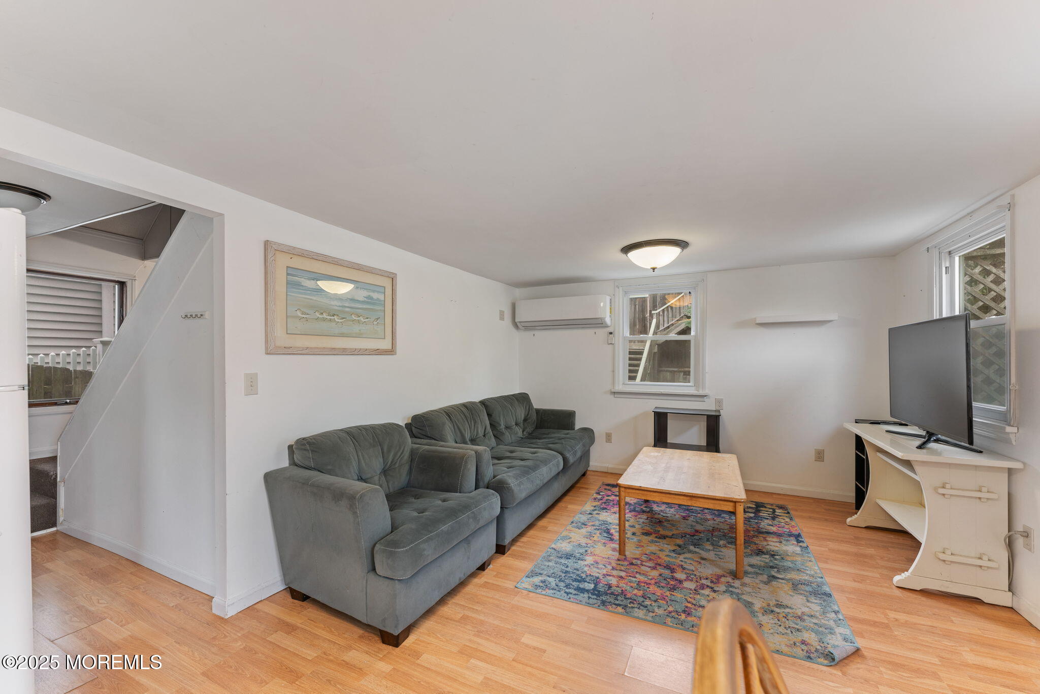 12 Trenton Avenue