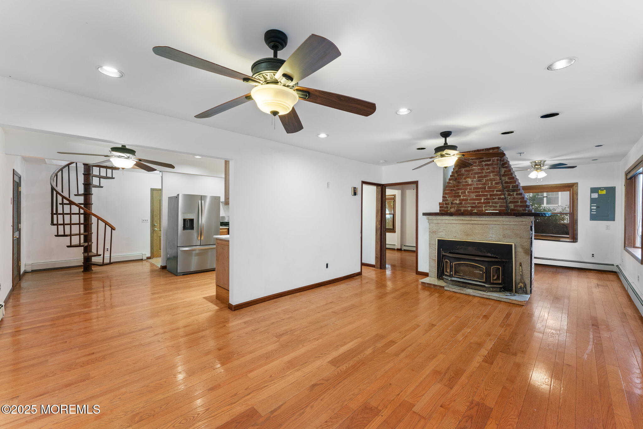 12 Trenton Avenue