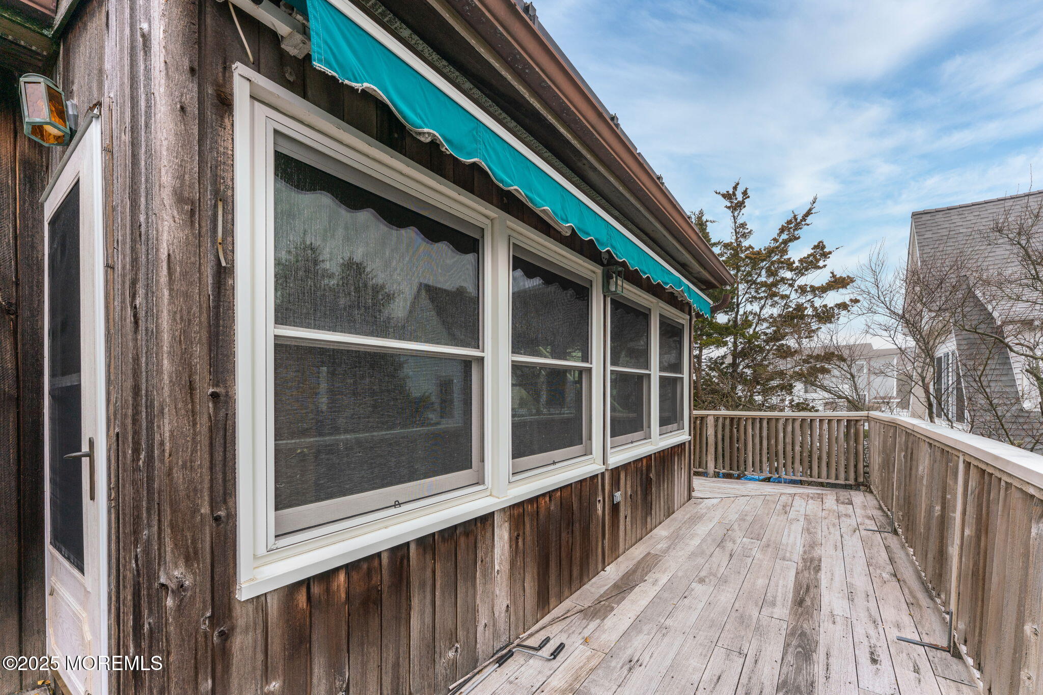 12 Trenton Avenue