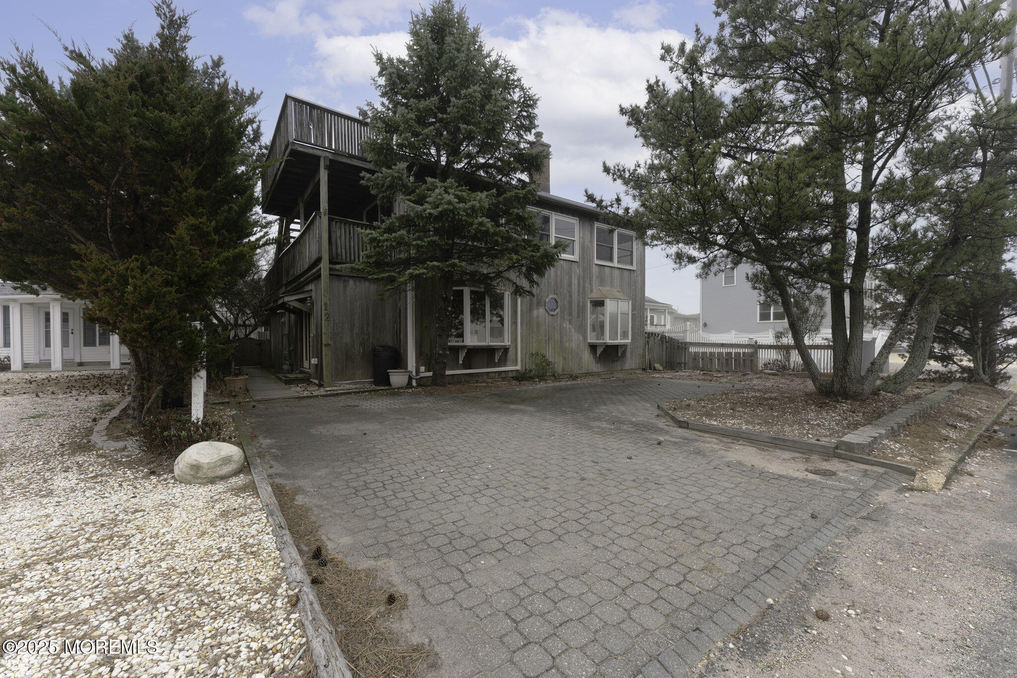 12 Trenton Avenue