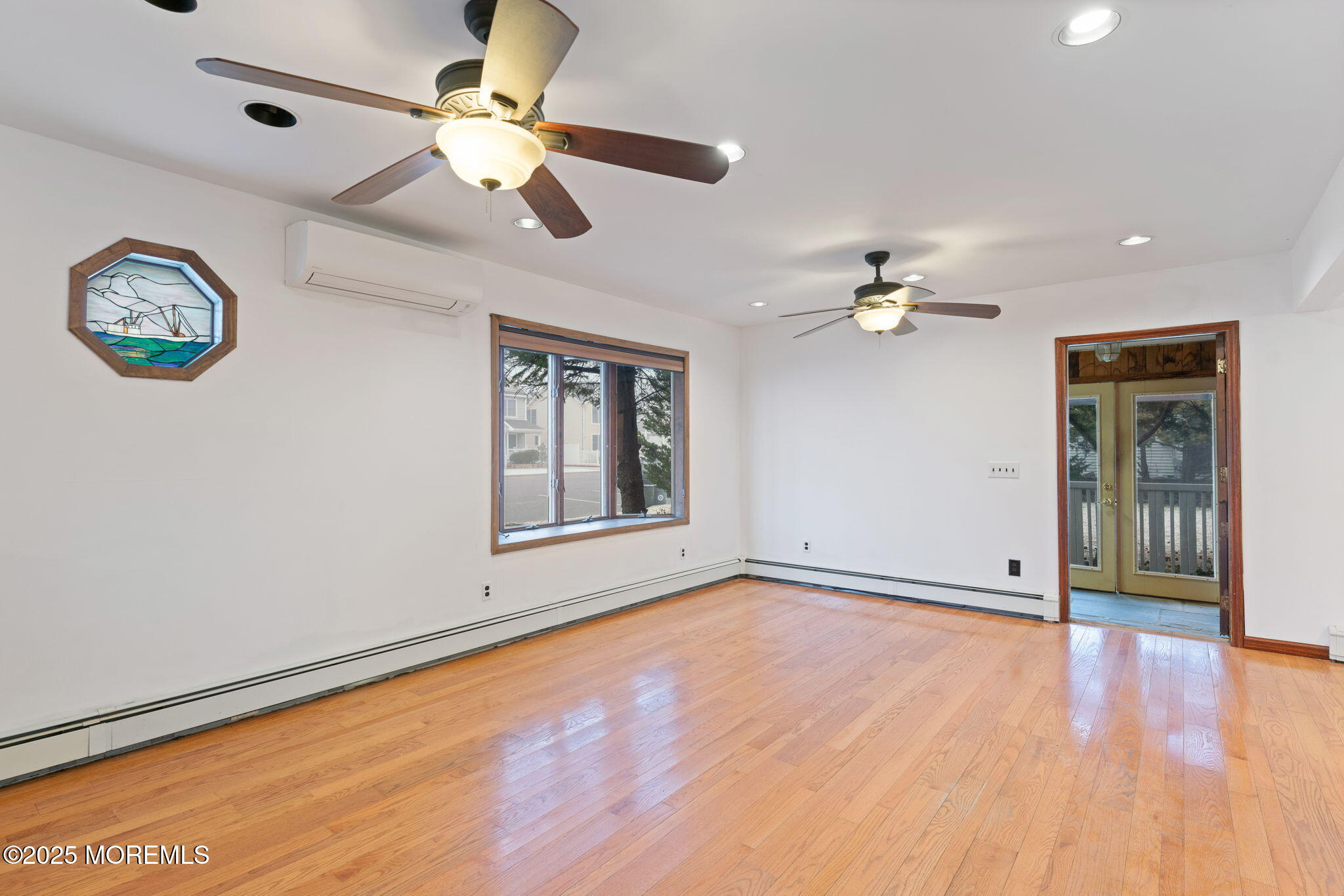 12 Trenton Avenue