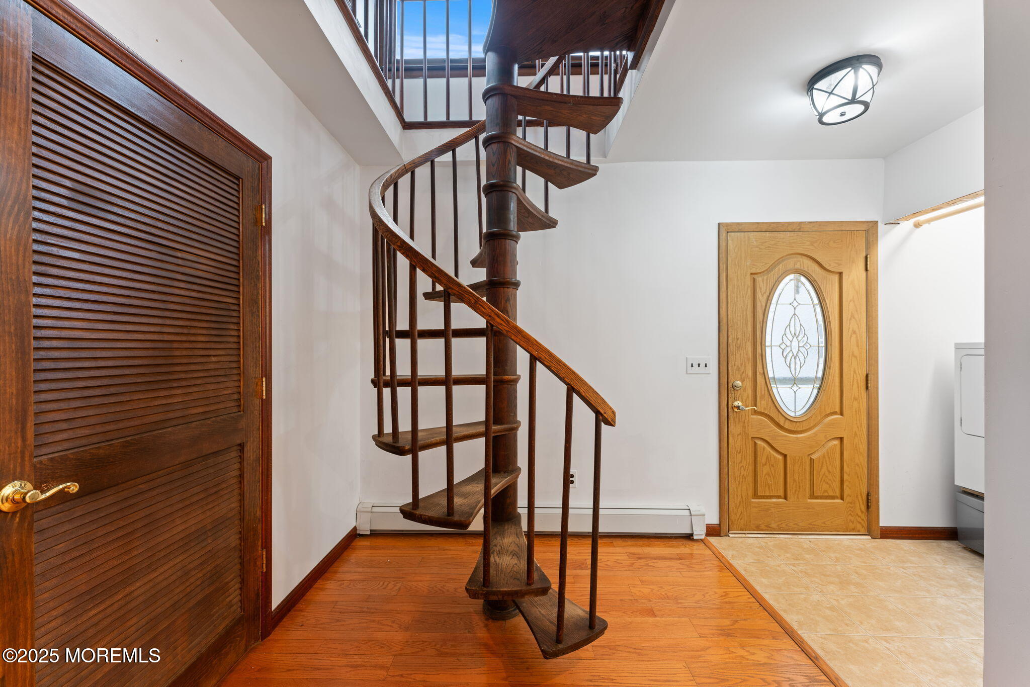 12 Trenton Avenue