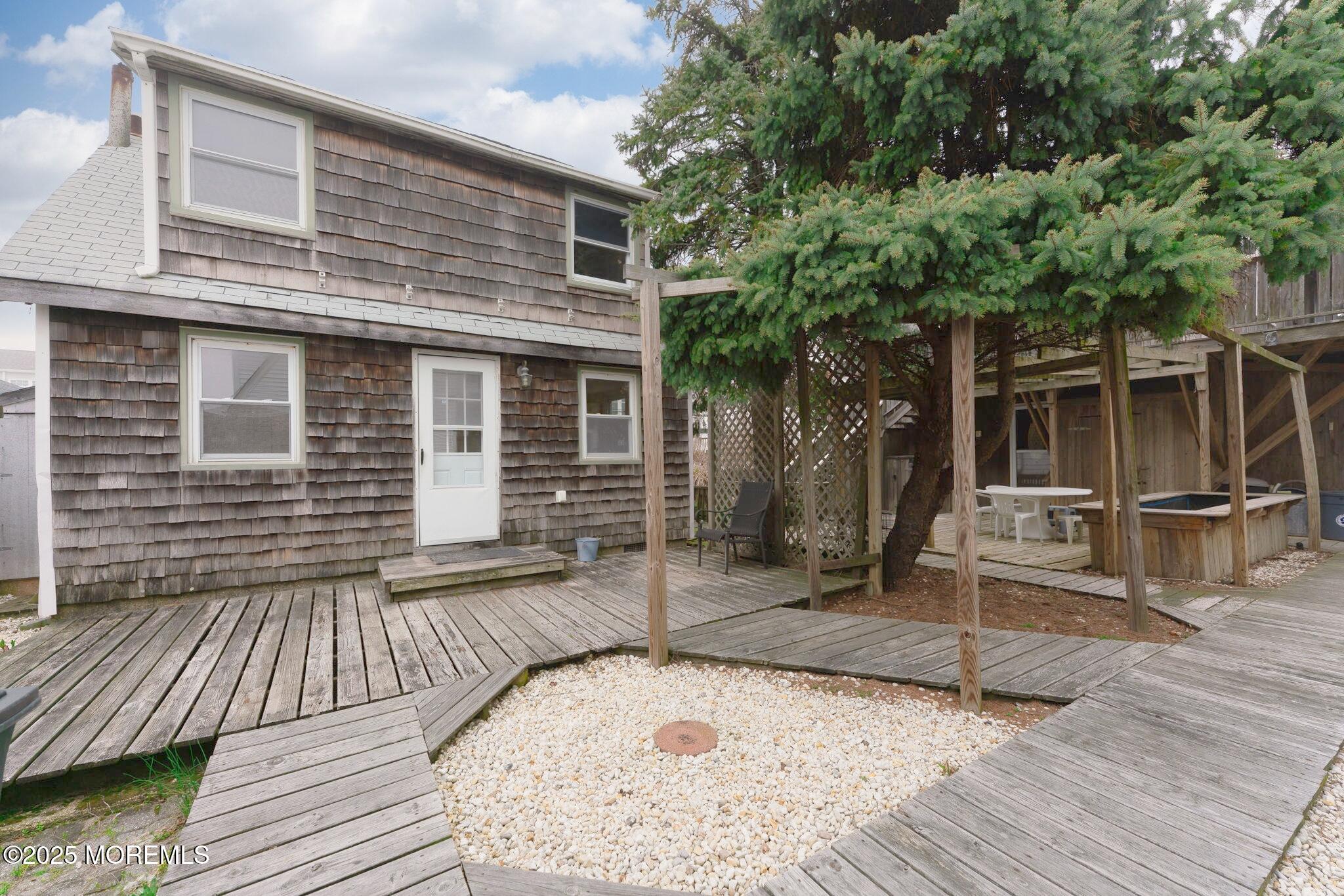 12 Trenton Avenue
