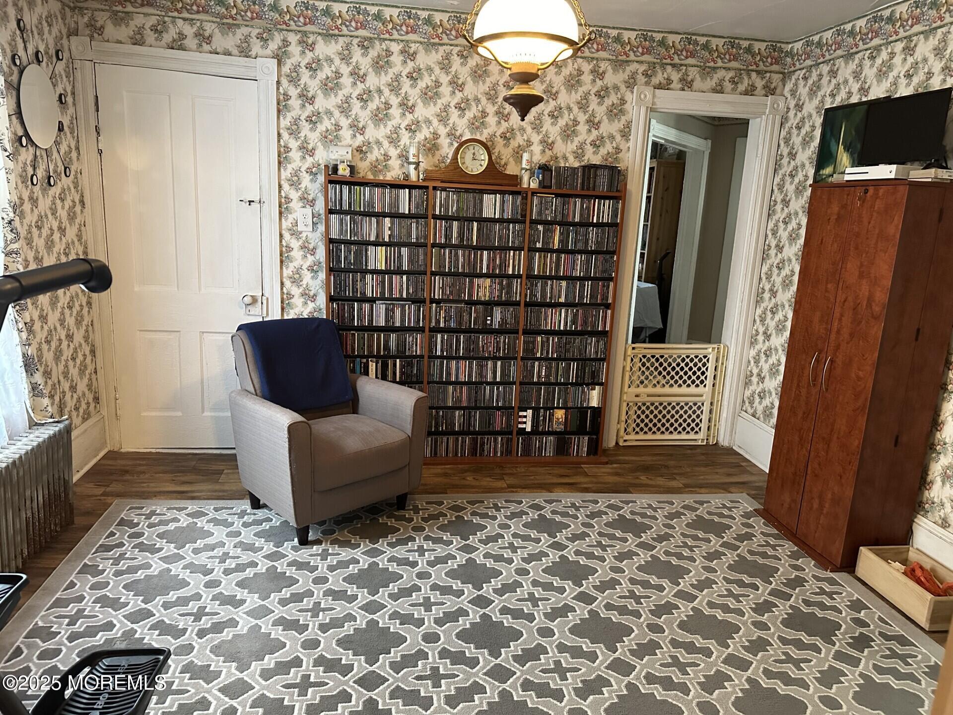 228 N Green Street