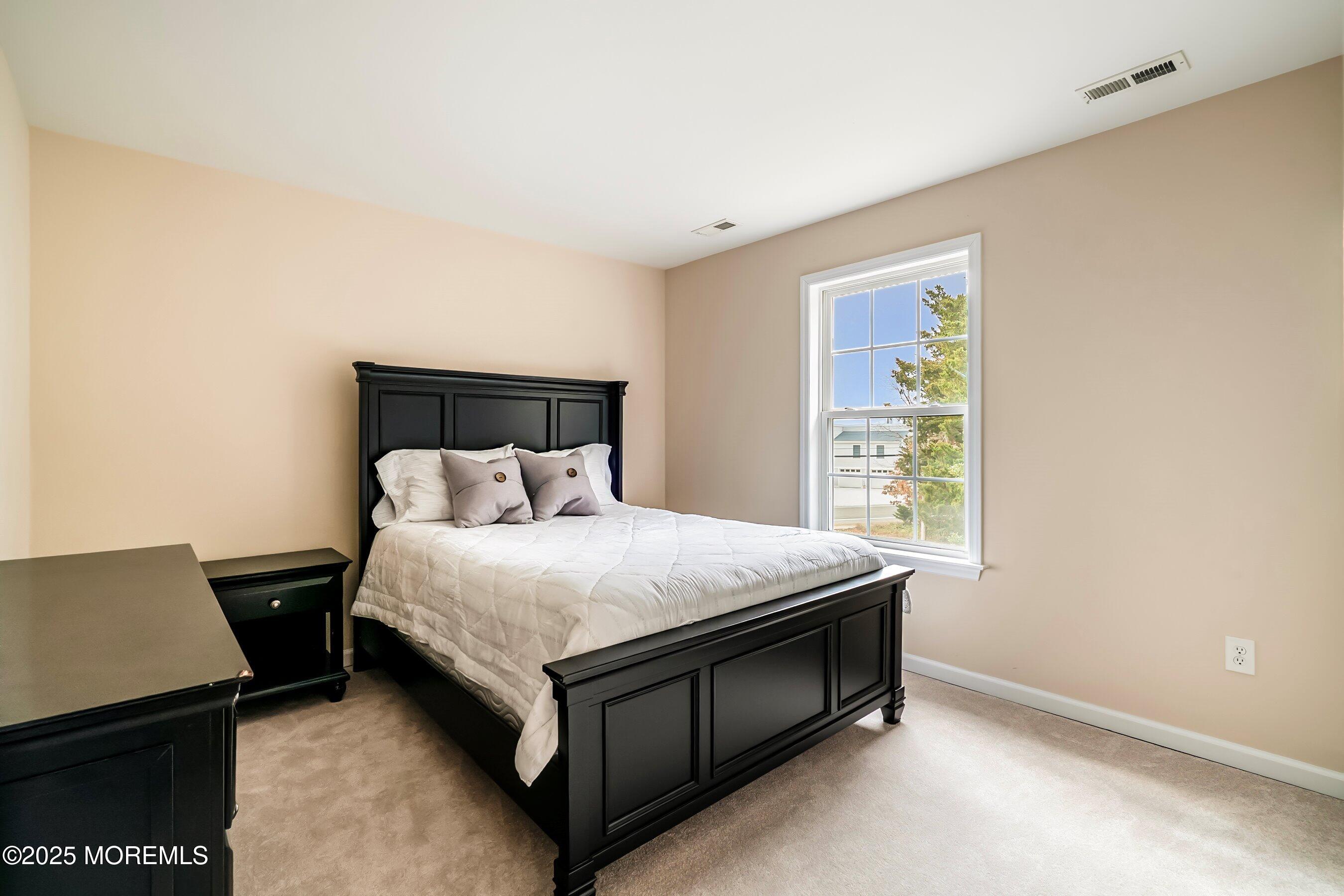 3 Osbourn Court