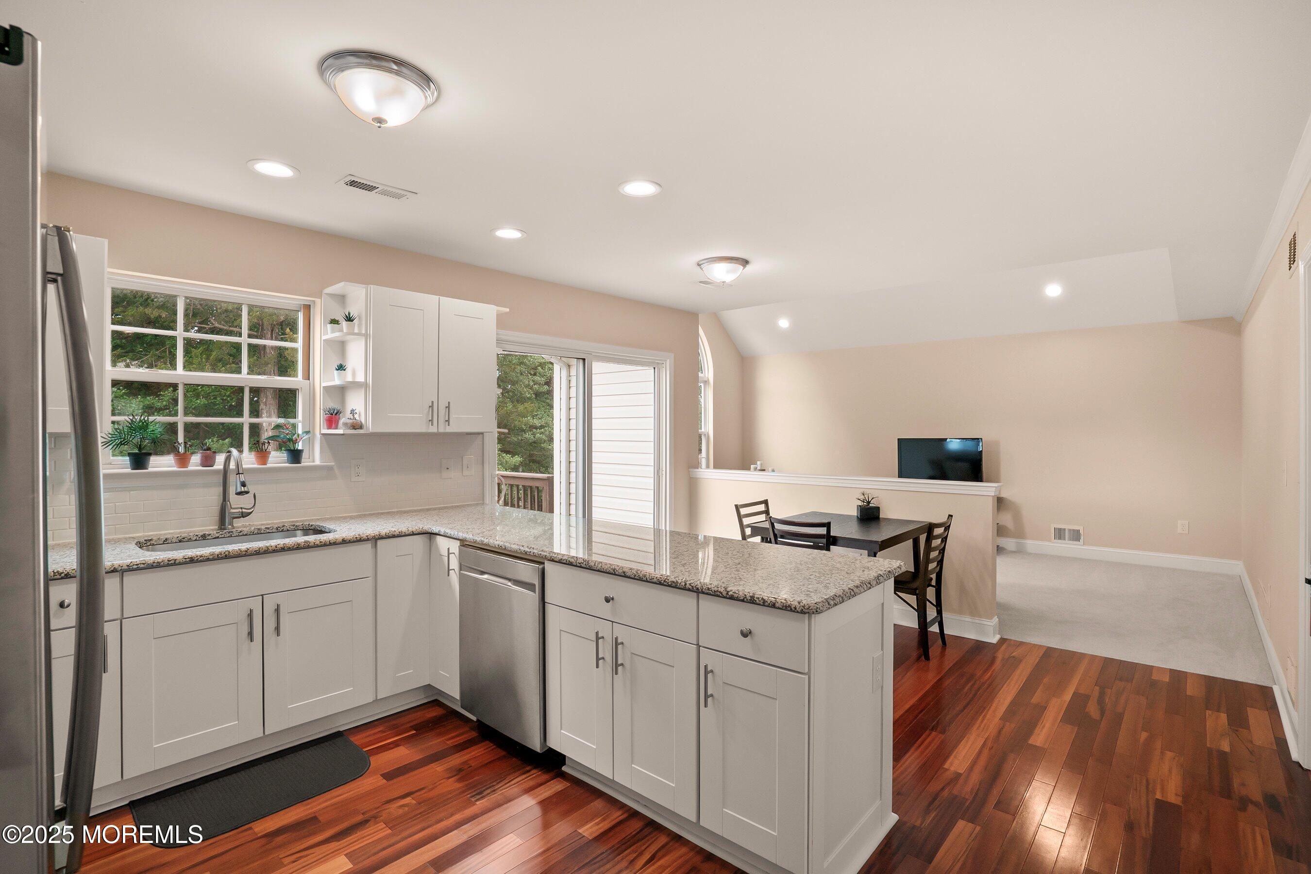 3 Osbourn Court