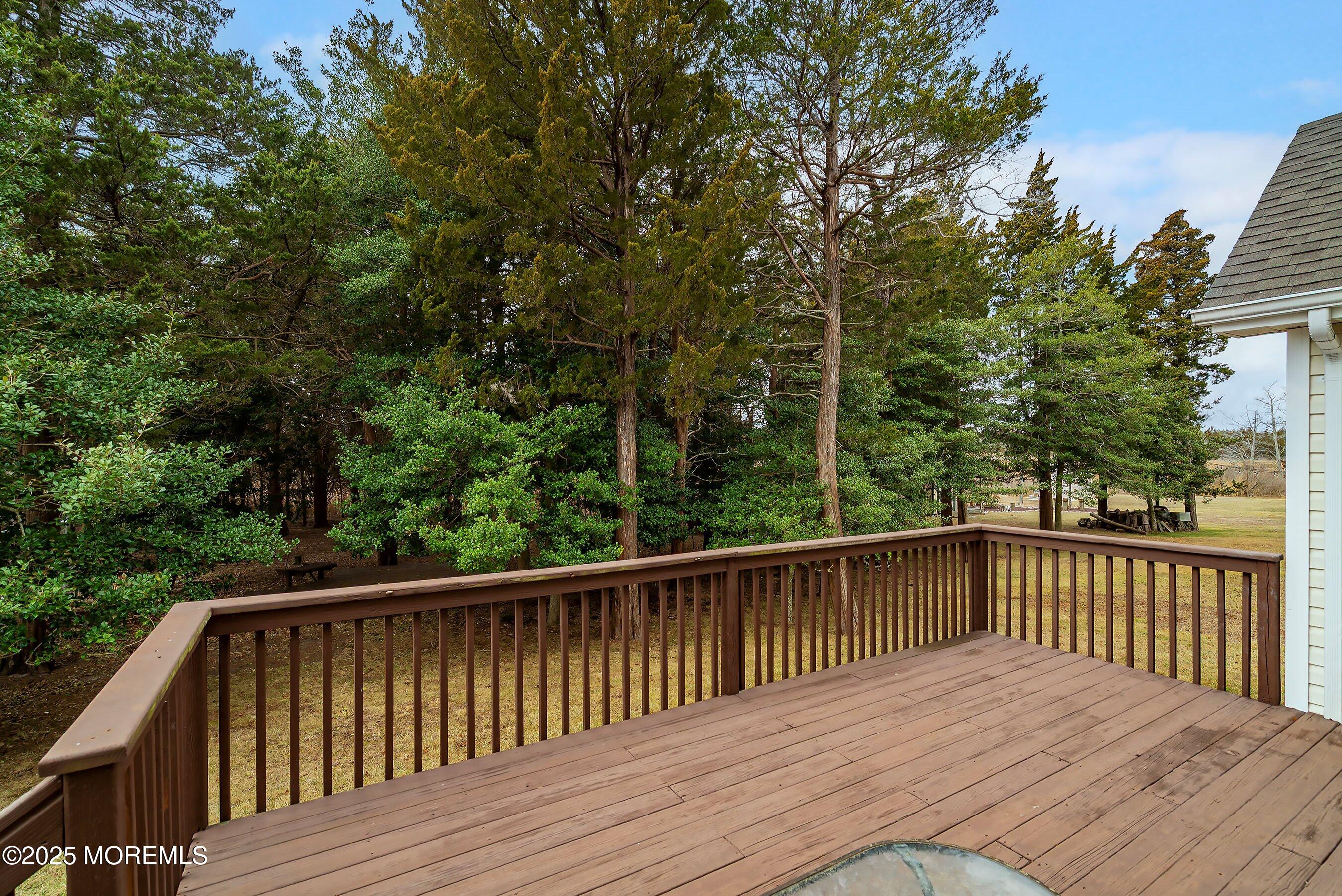 3 Osbourn Court
