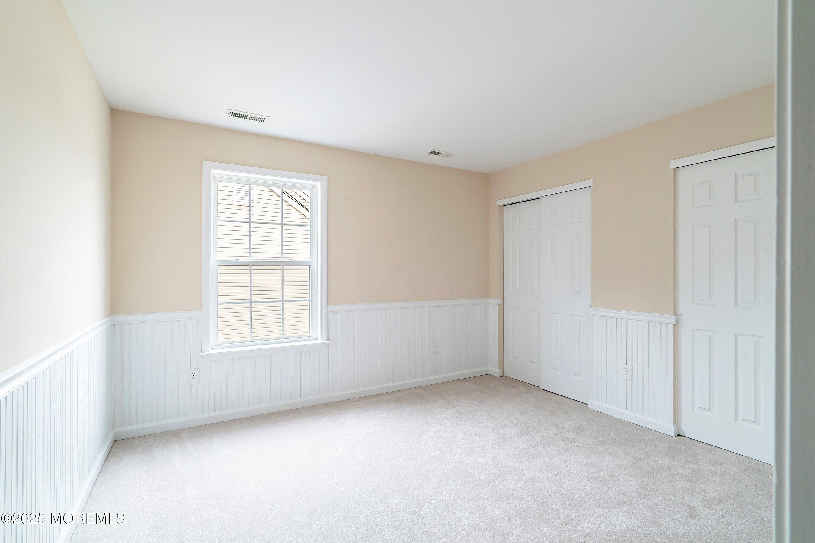 3 Osbourn Court