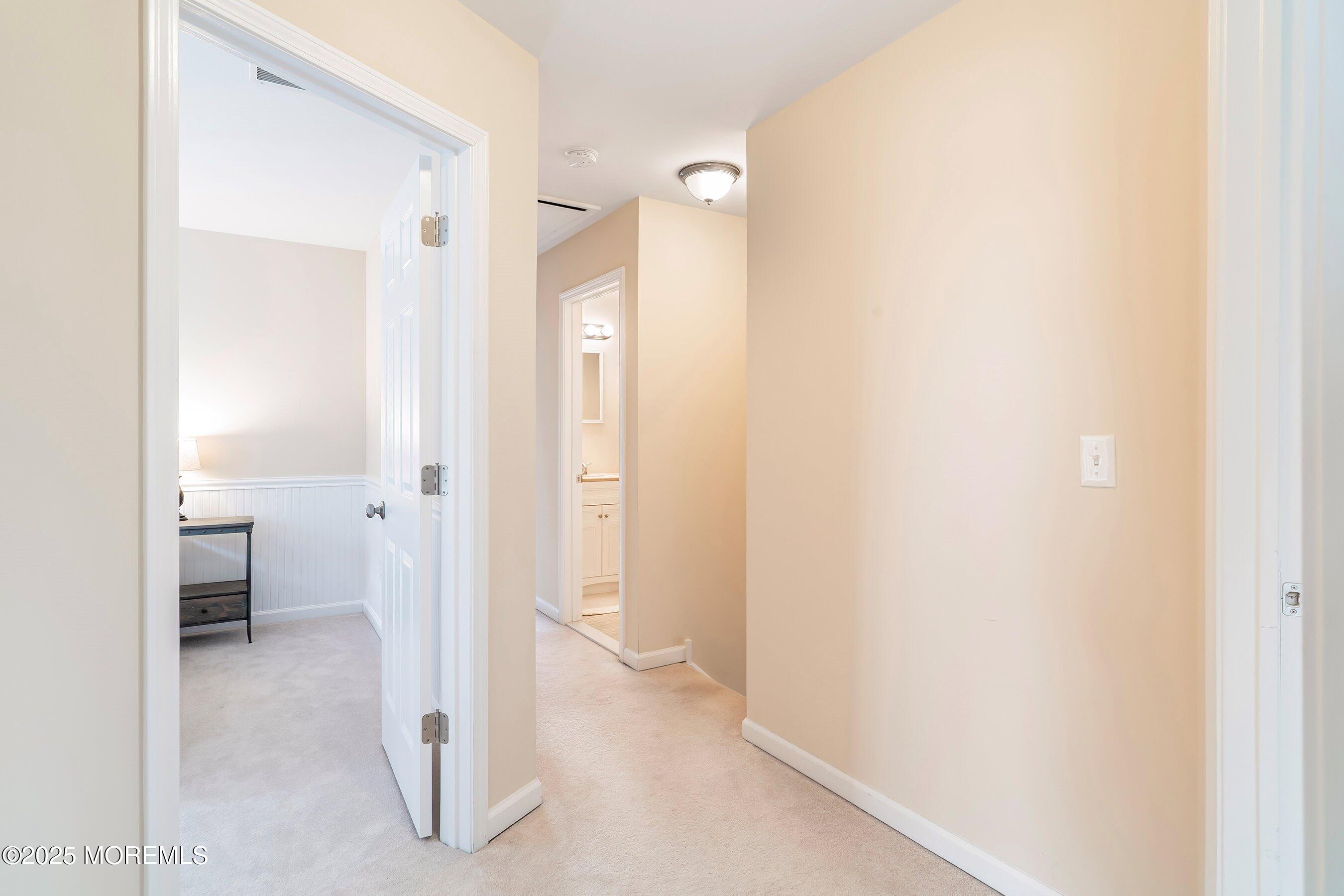 3 Osbourn Court