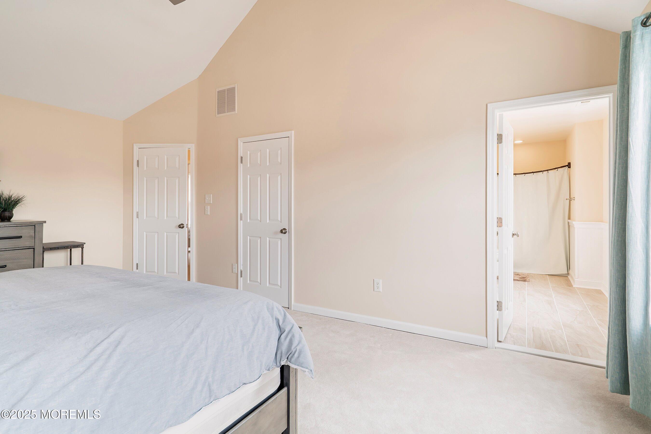 3 Osbourn Court