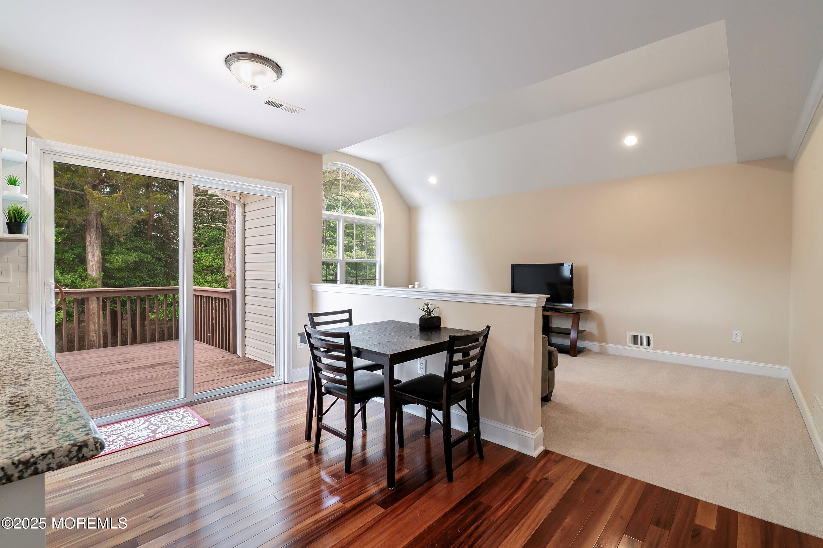 3 Osbourn Court