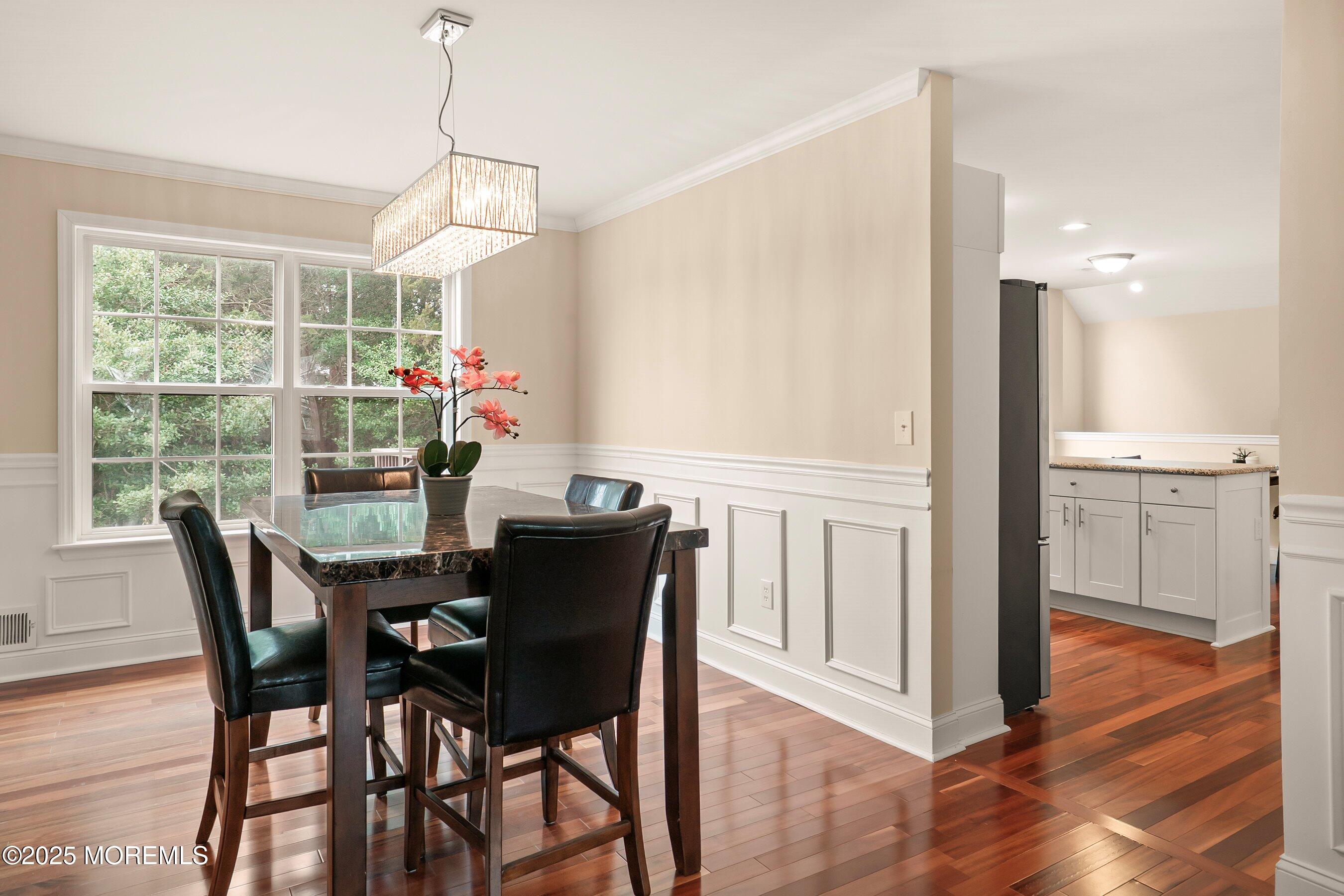 3 Osbourn Court