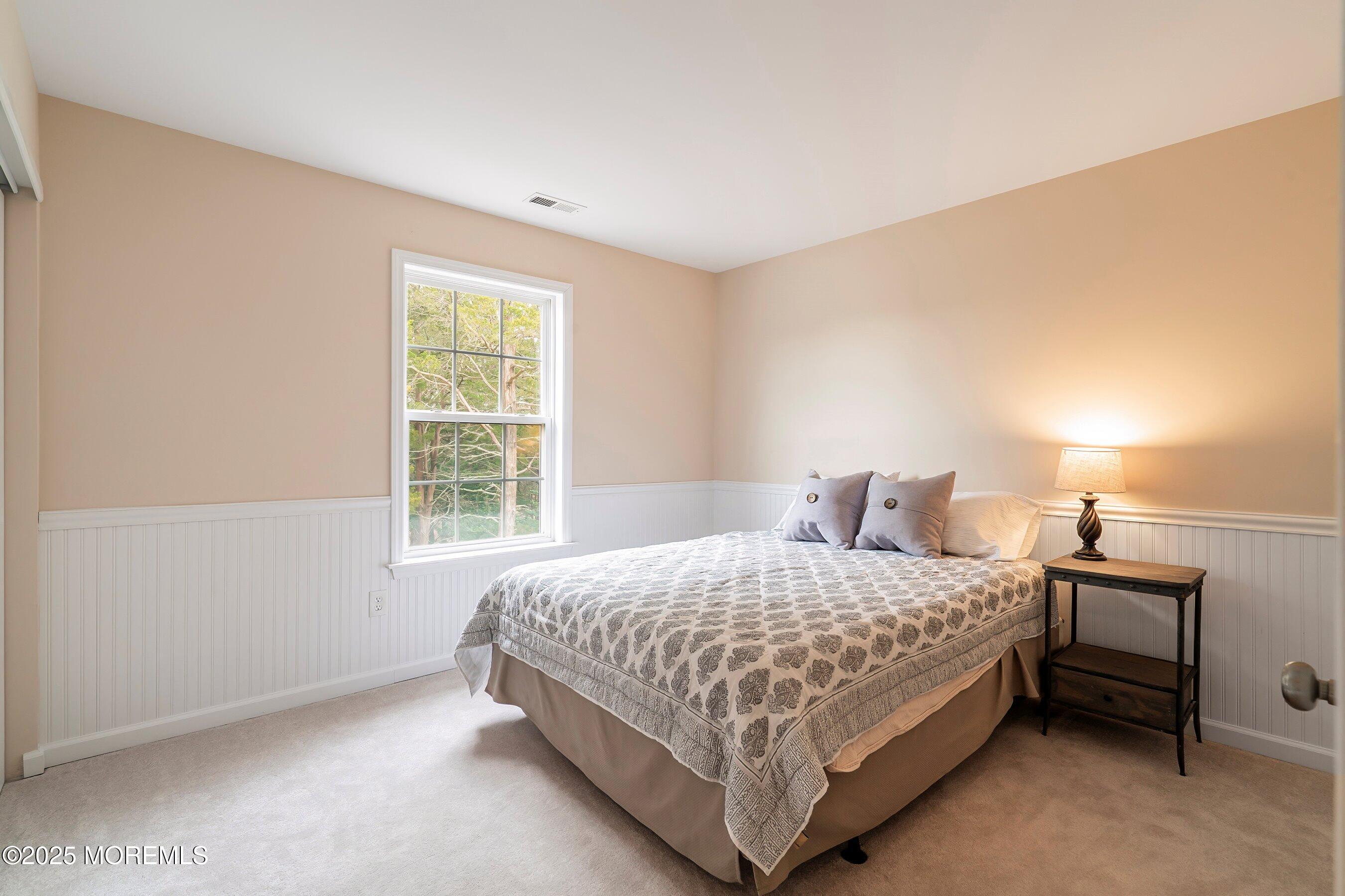 3 Osbourn Court