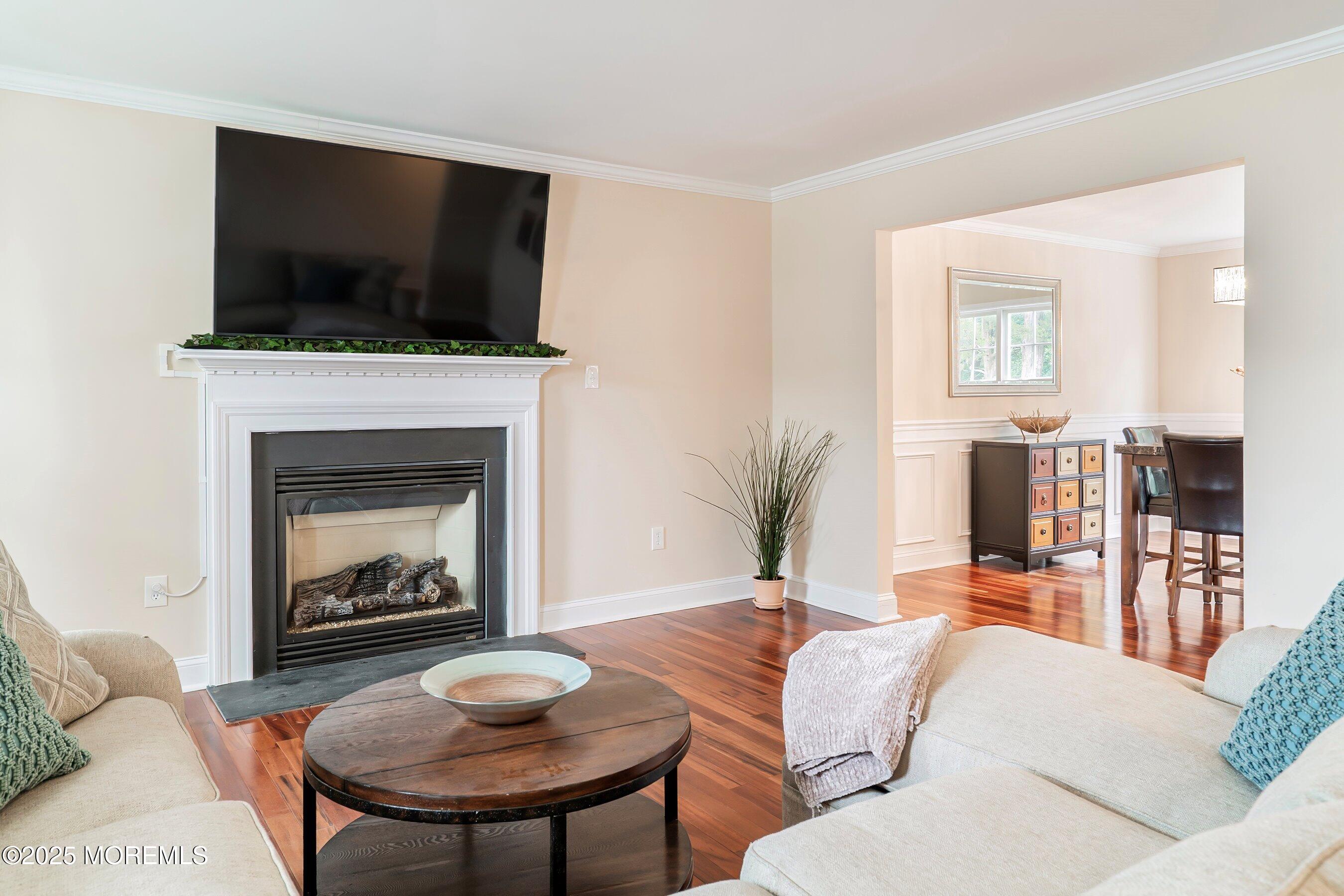 3 Osbourn Court
