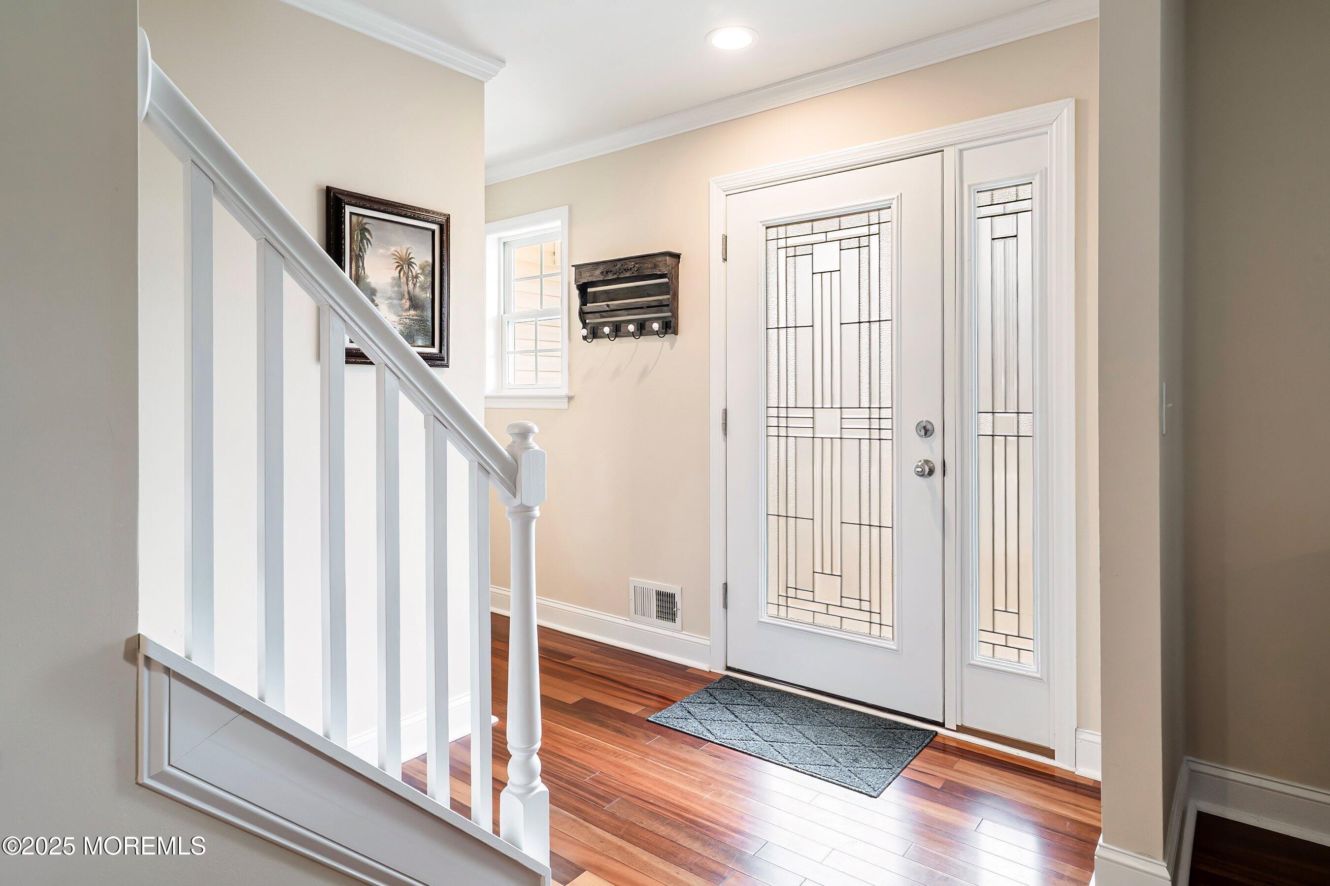 3 Osbourn Court