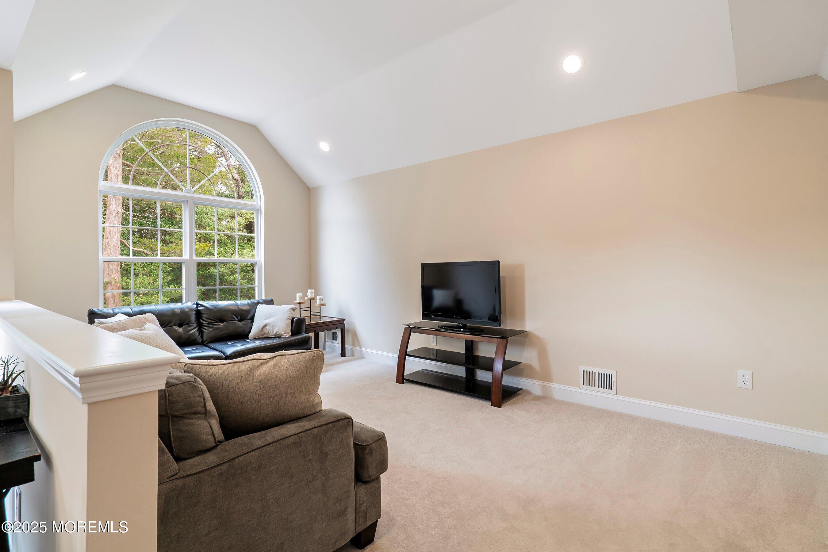 3 Osbourn Court
