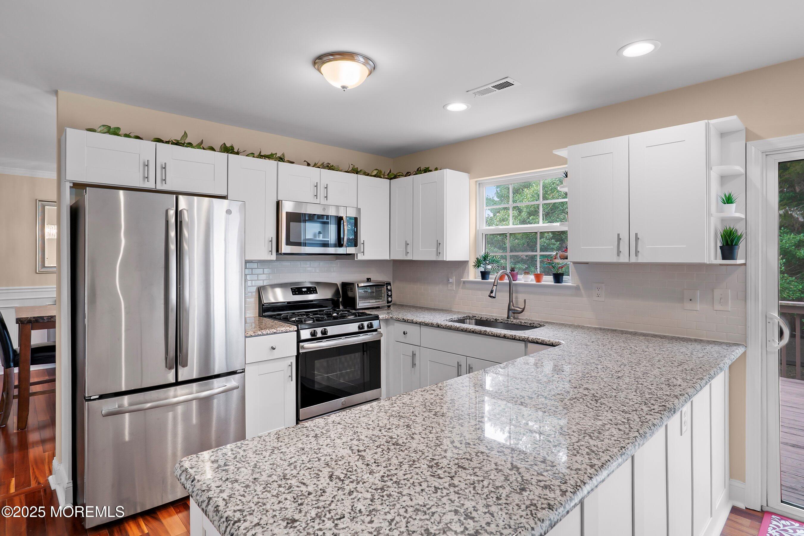 3 Osbourn Court