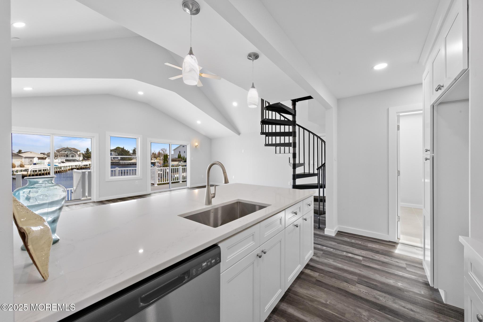 157 Rodman Drive